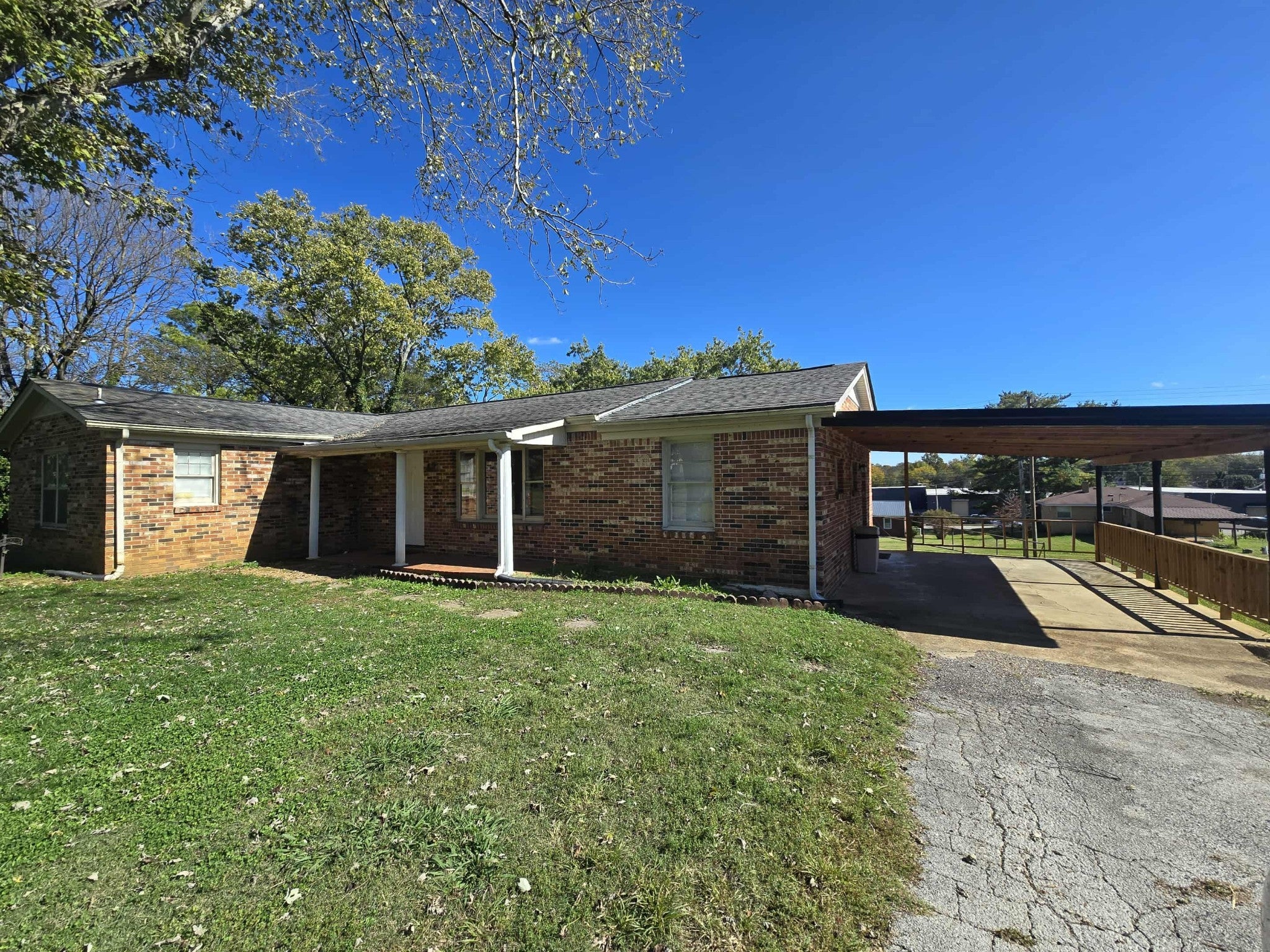 Photo of Listing #3043169