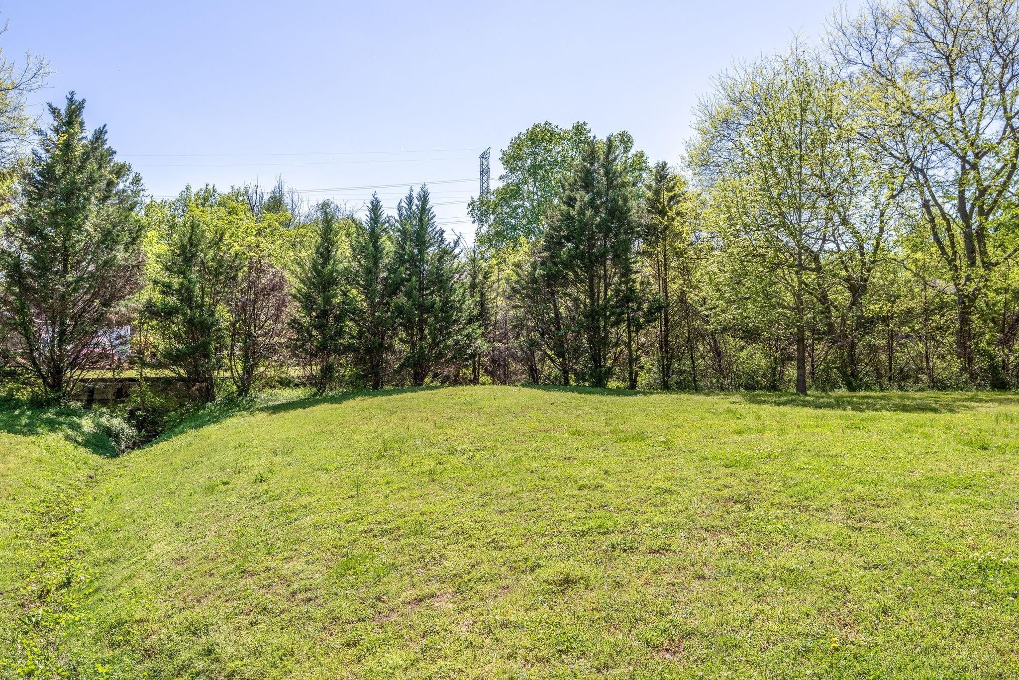 Photo of Listing #3043318