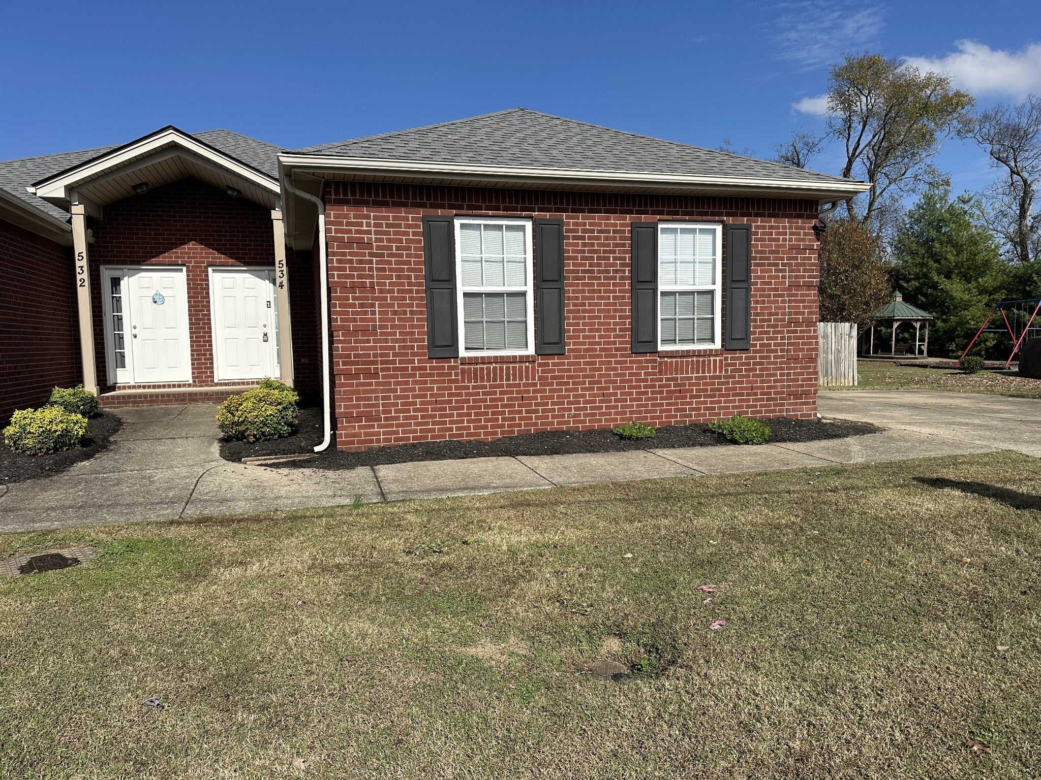 Photo of Listing #3043347