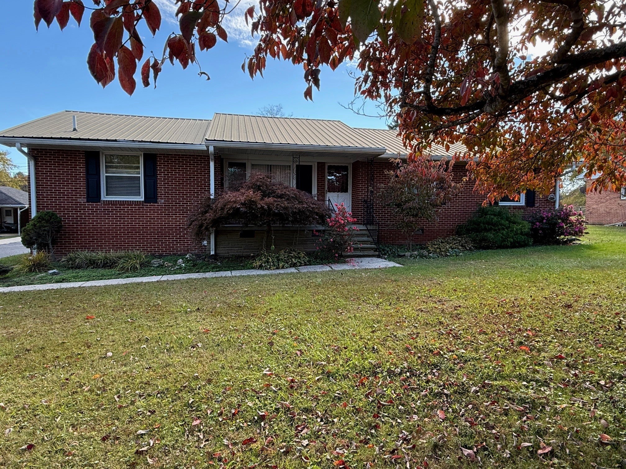 Photo of Listing #3043381