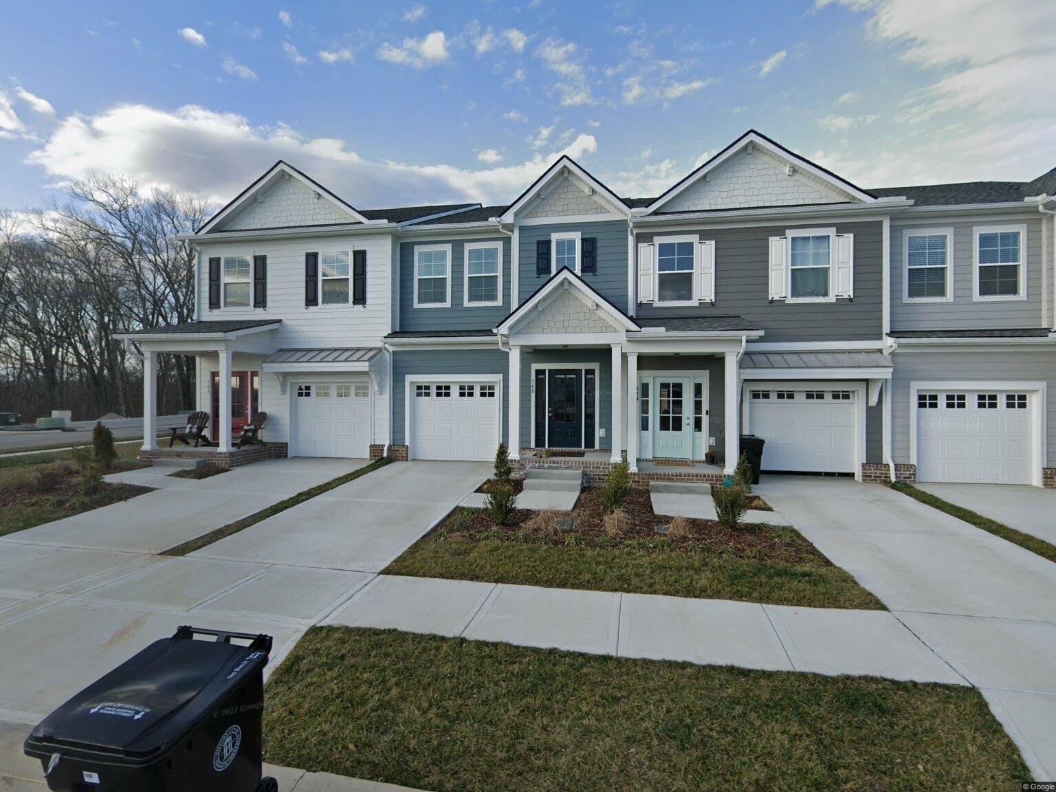 Photo of Listing #3043382