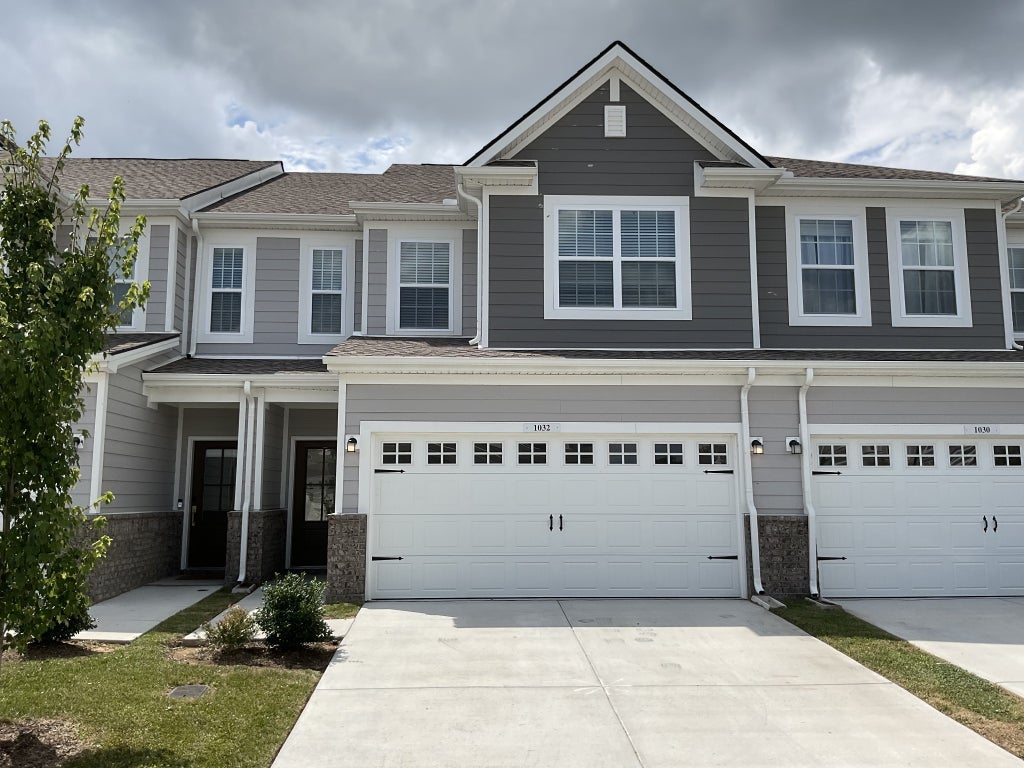 1031 Legacy Ct, Smyrna