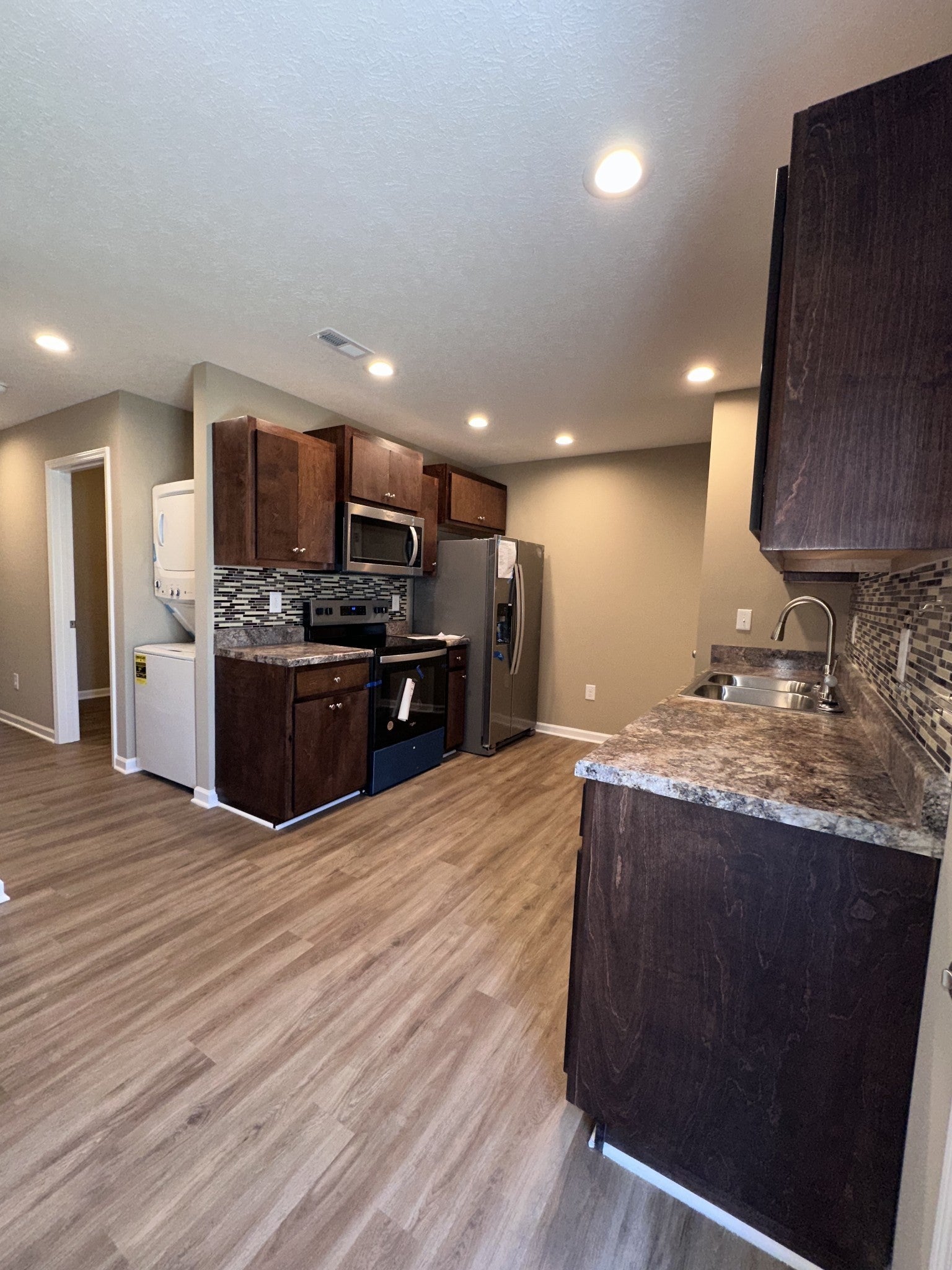 Photo of Listing #3043467