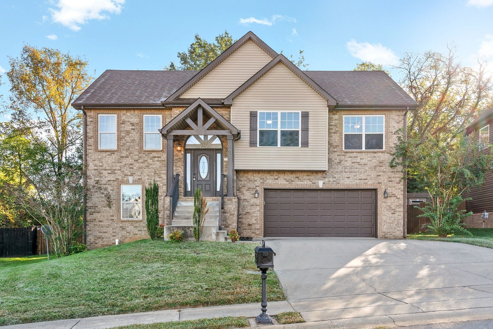 Photo of Listing #3043477