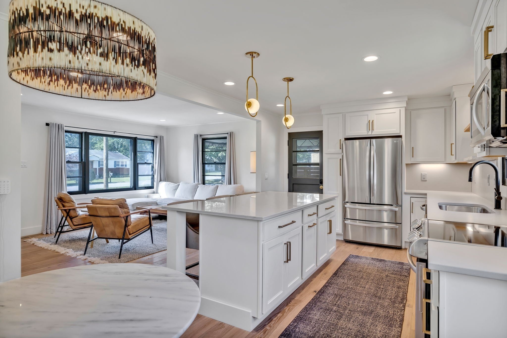 Photo of Listing #3043518