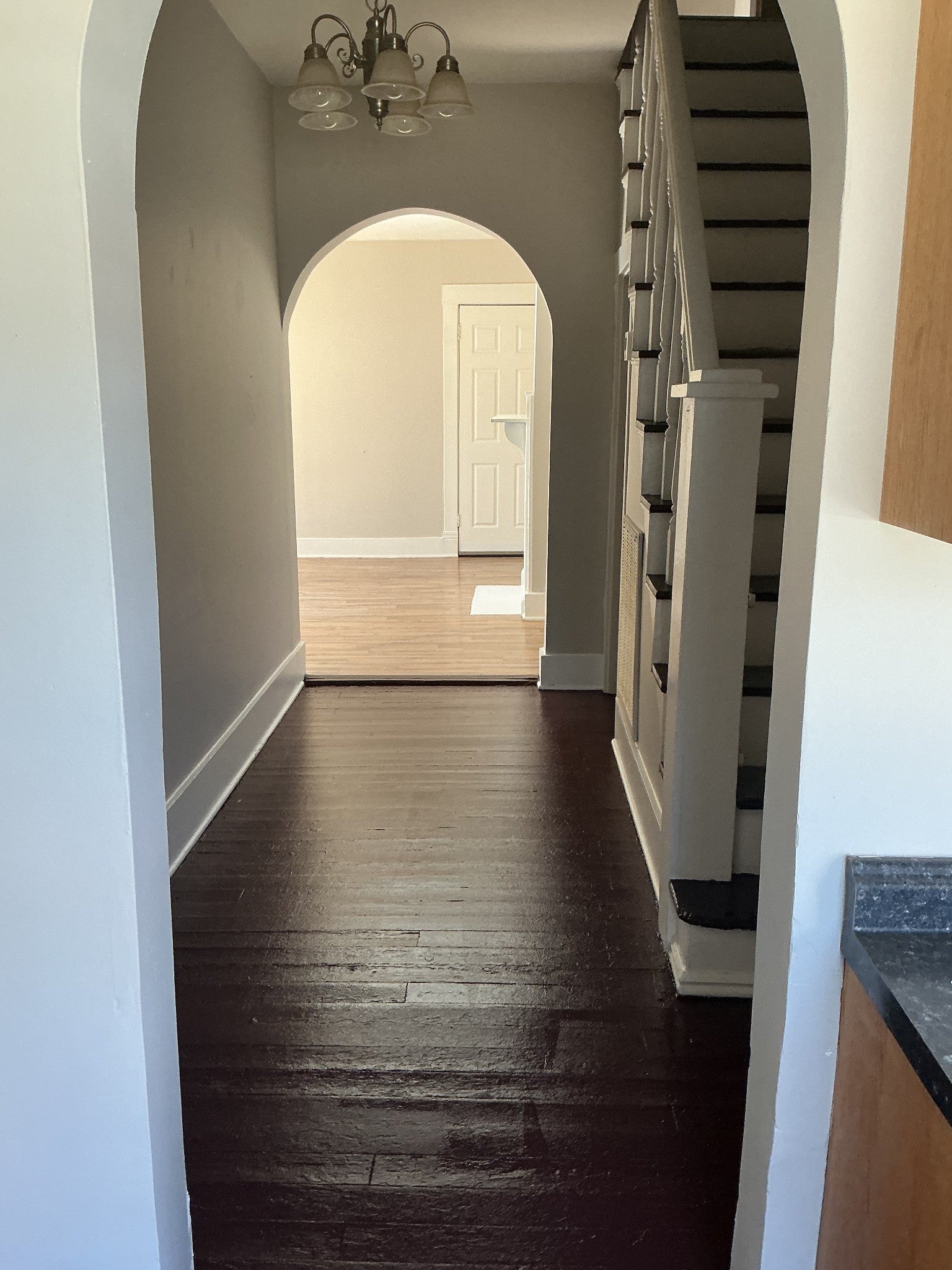 Photo of Listing #3043606