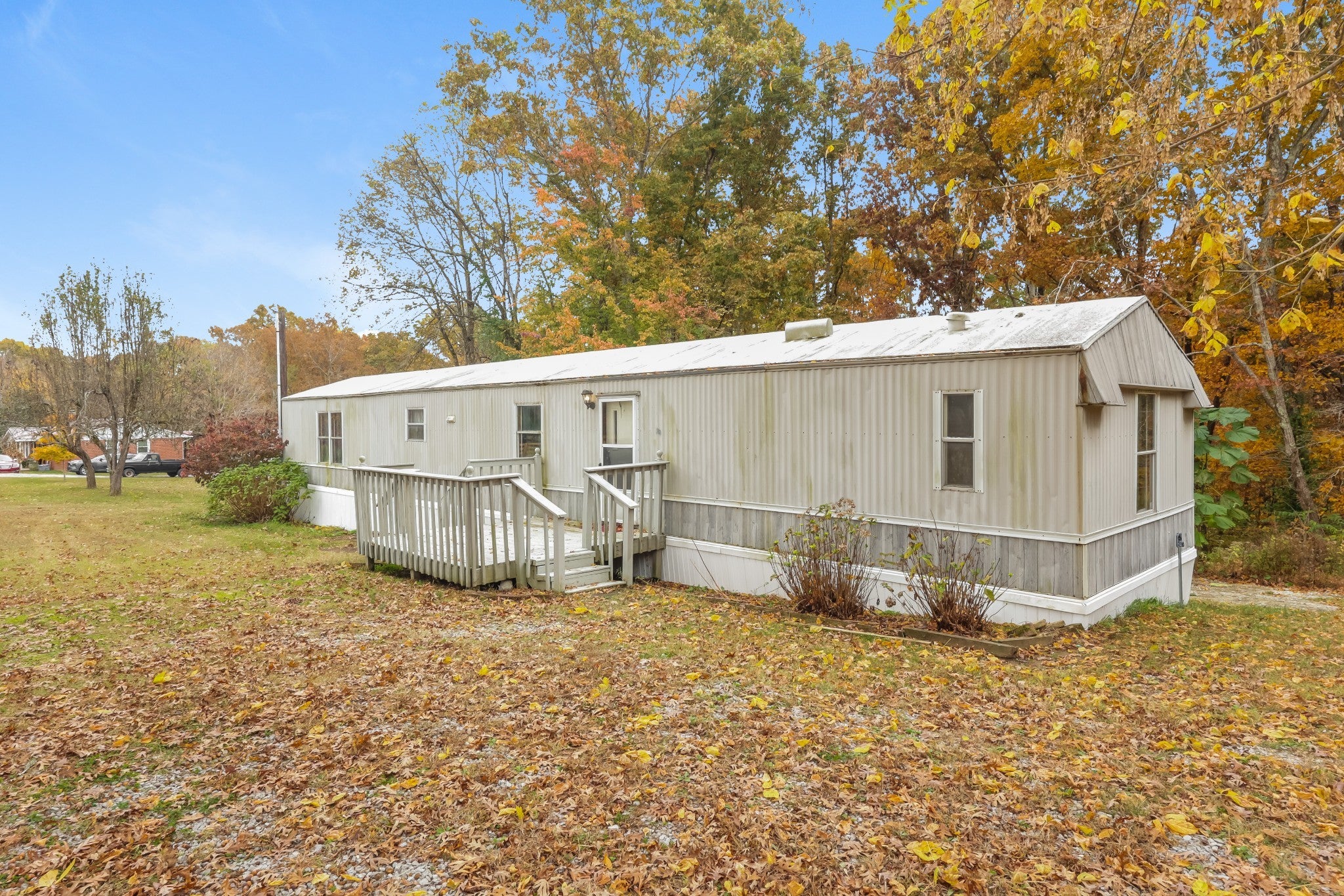 Photo of Listing #3043612