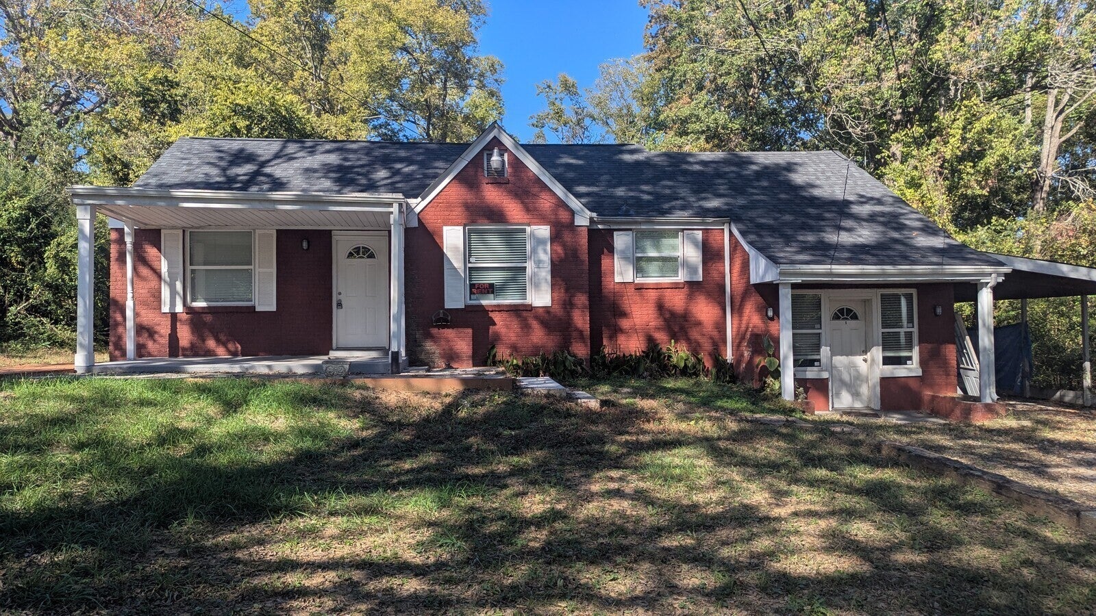 Photo of Listing #3043651