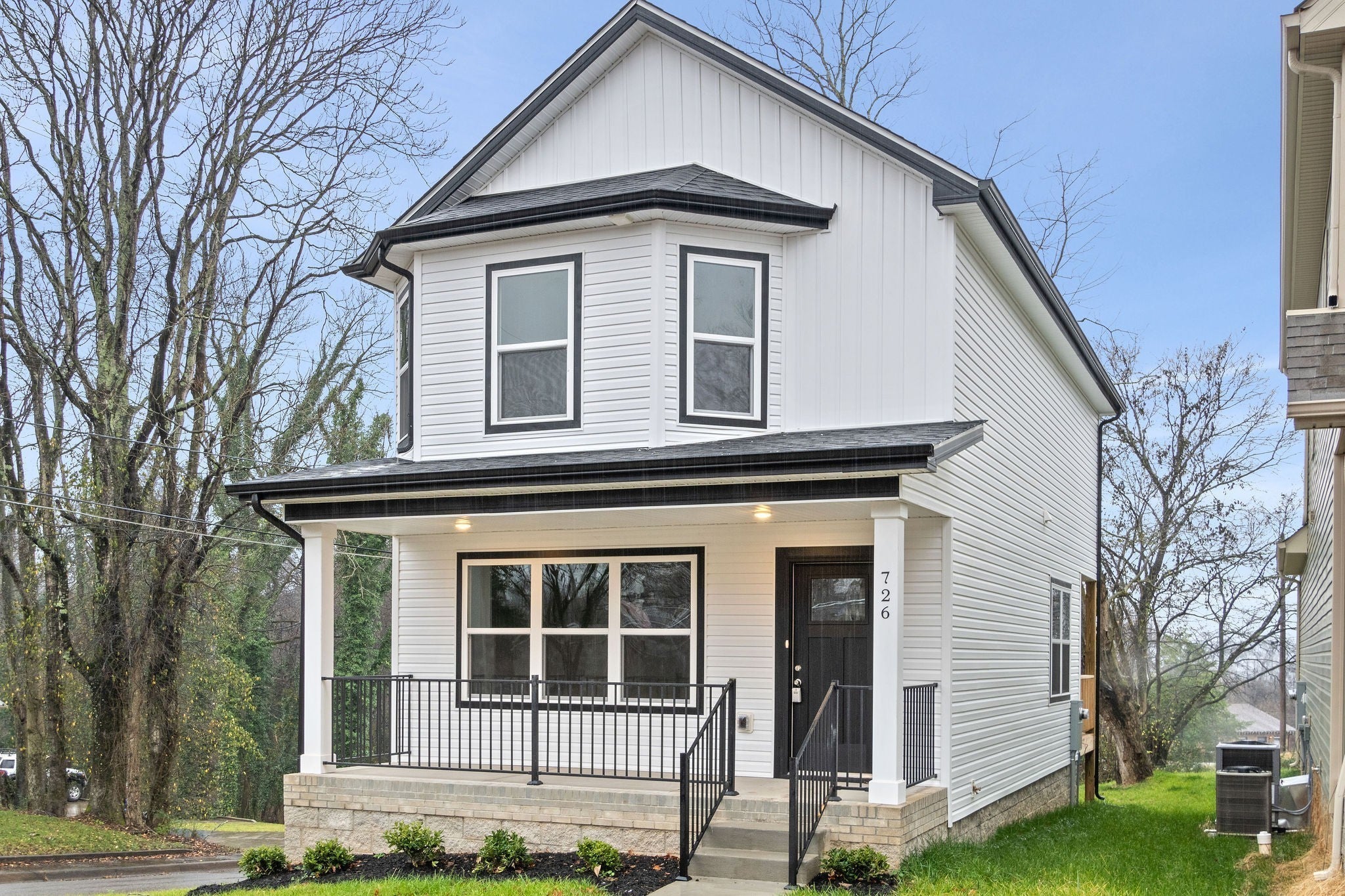 Photo of Listing #3043686