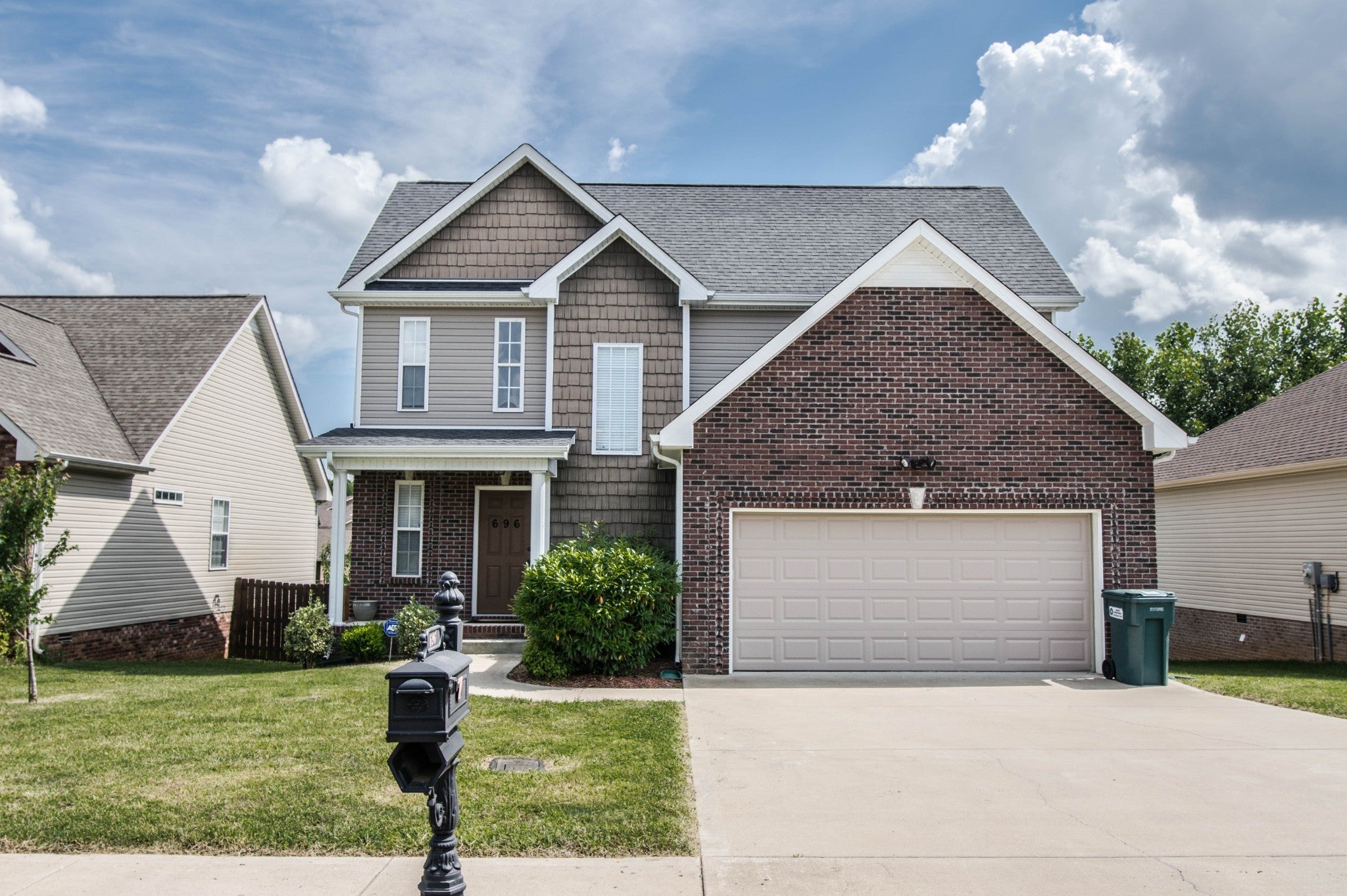 Photo of Listing #3043764