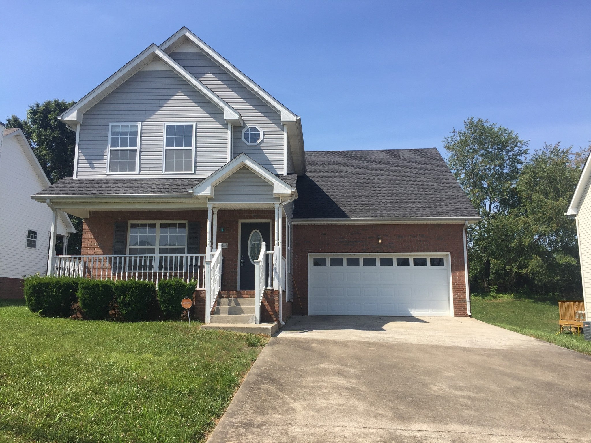 Photo of Listing #3044910