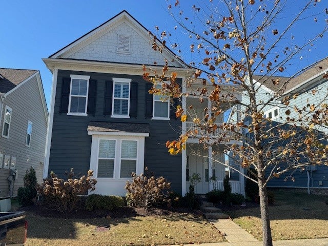 Home for sale in 1350 Fairbanks St Franklin, TN