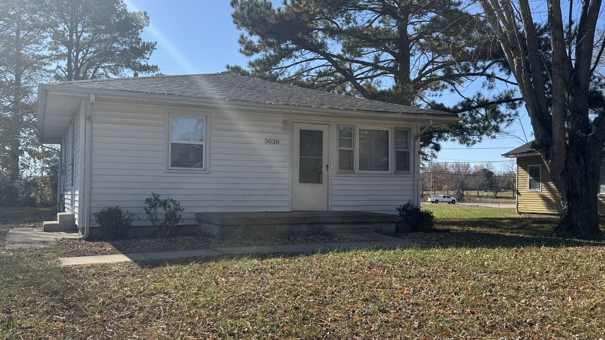 Photo of Listing #3045049