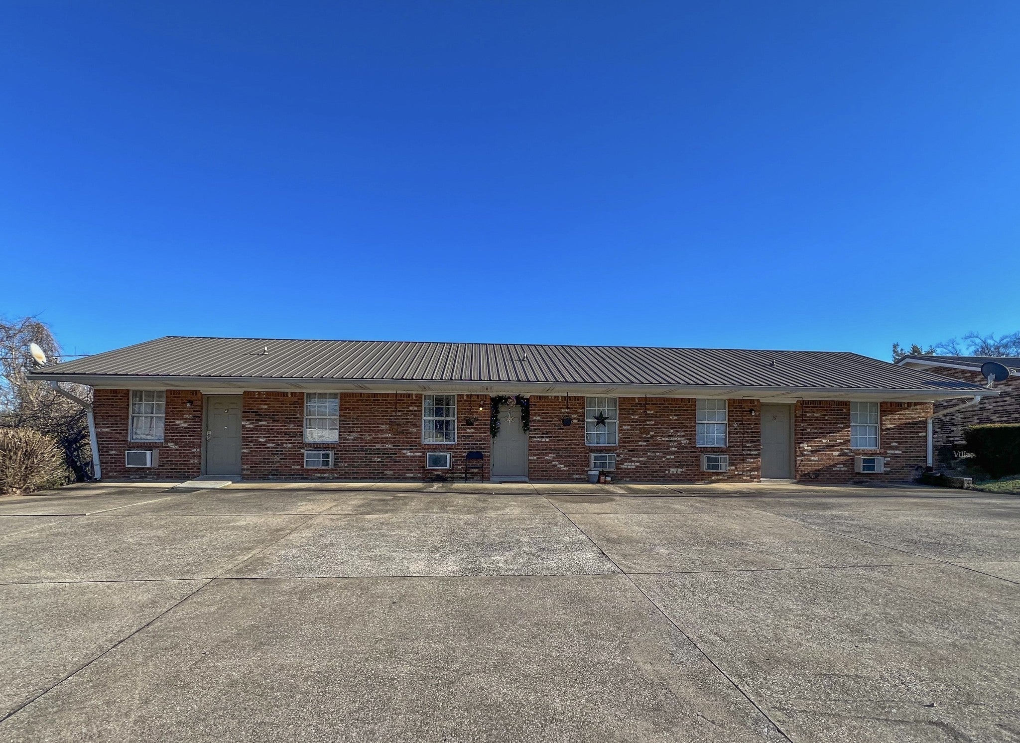 Photo of Listing #3045090