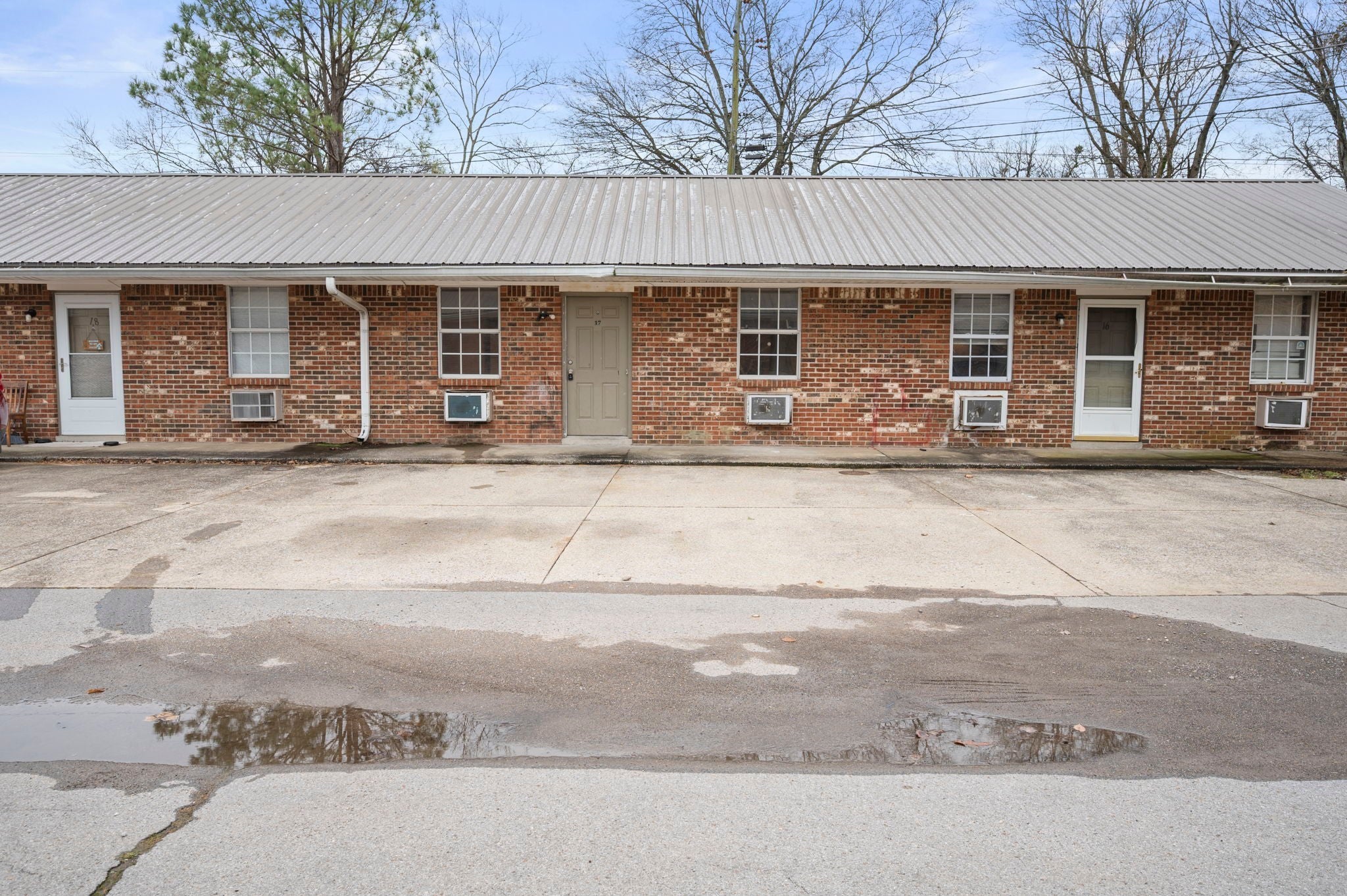 Photo of Listing #3045090