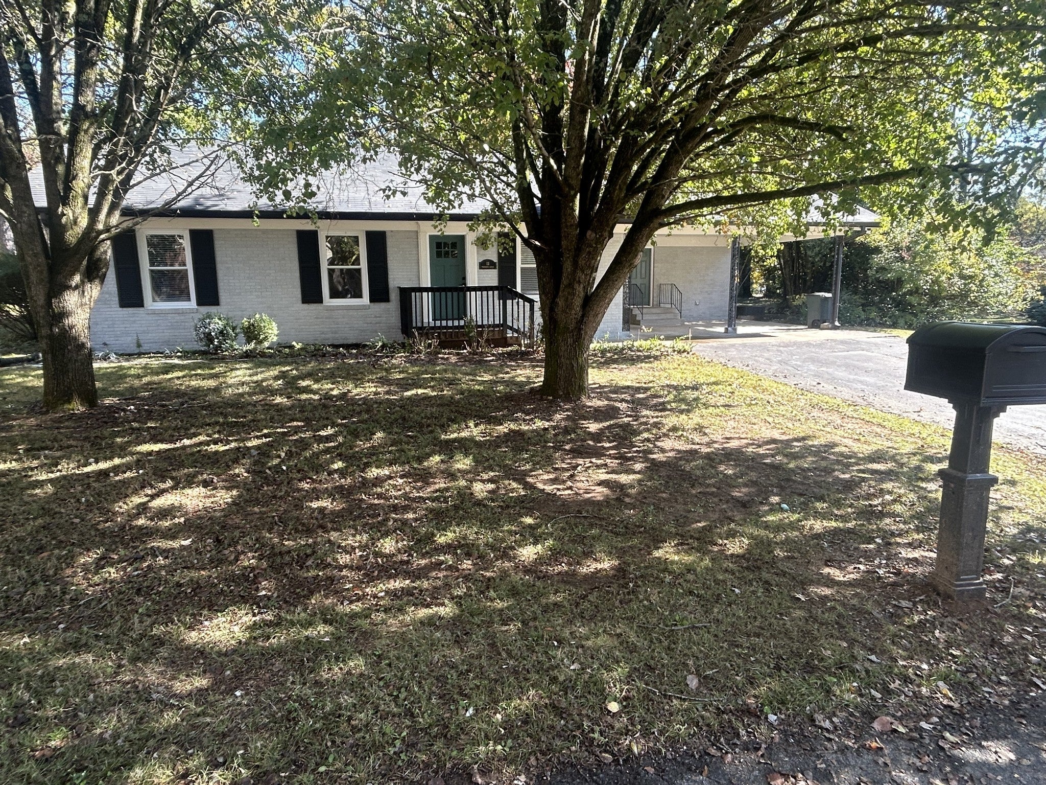 Photo of Listing #3045157