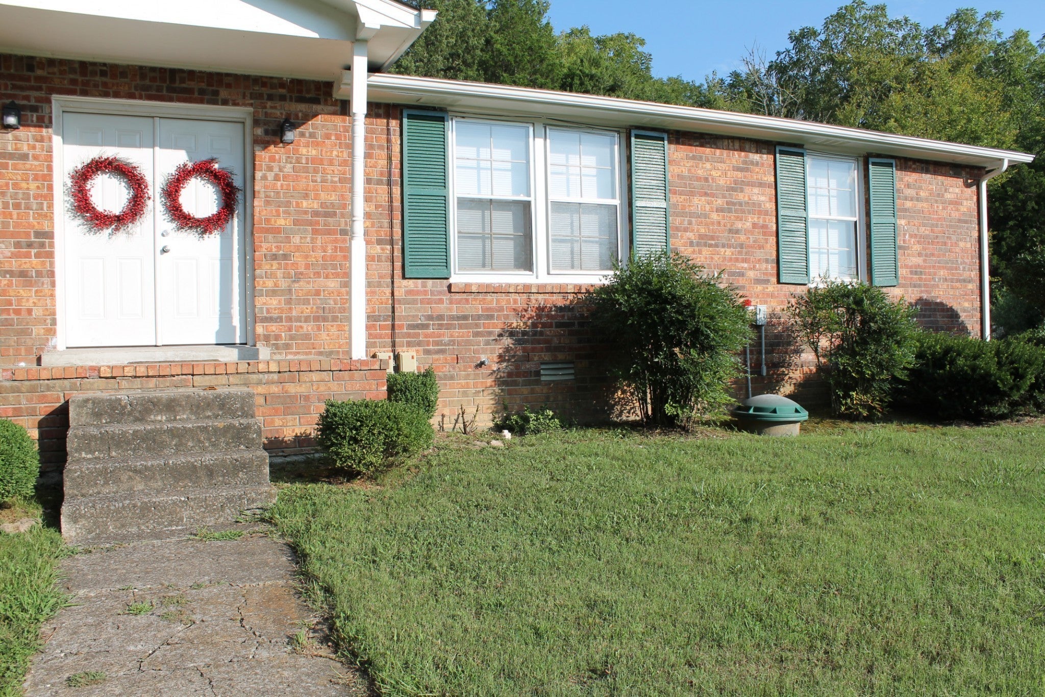 Photo of Listing #3045183