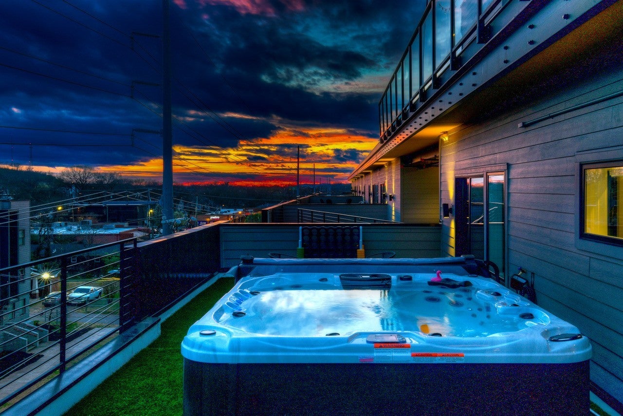 Photo of Listing #3045199