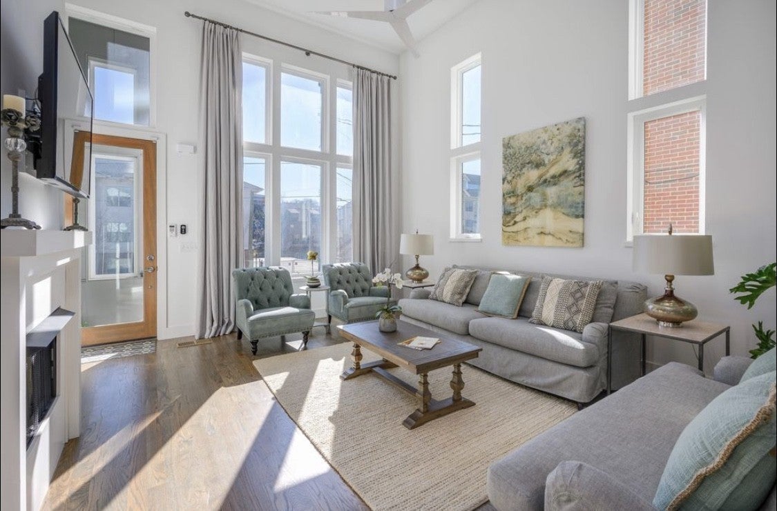 Photo of Listing #3045220