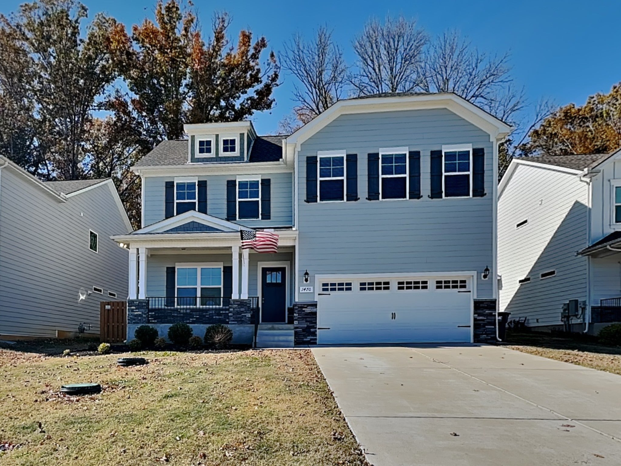 Photo of Listing #3045317