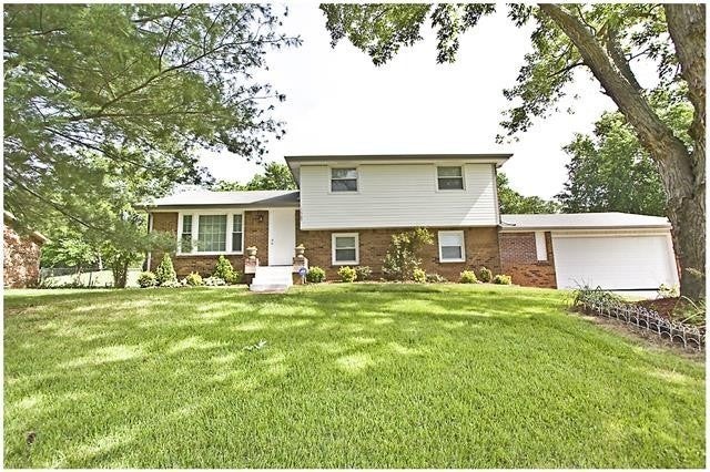 Photo of Listing #3045447