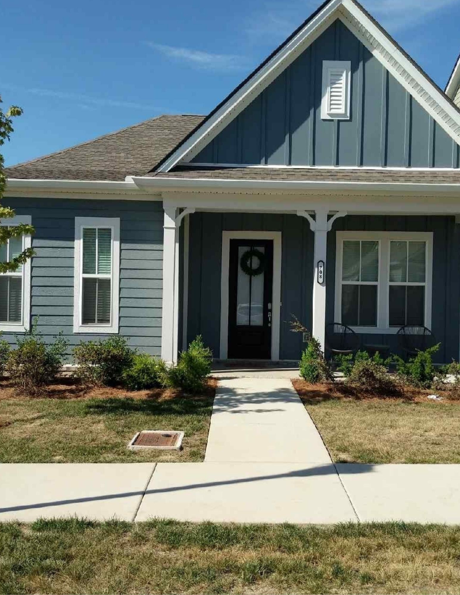 Photo of Listing #3045533