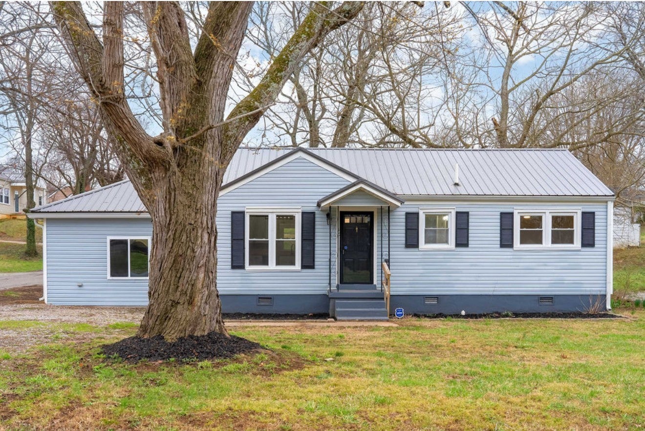 Photo of Listing #3045538