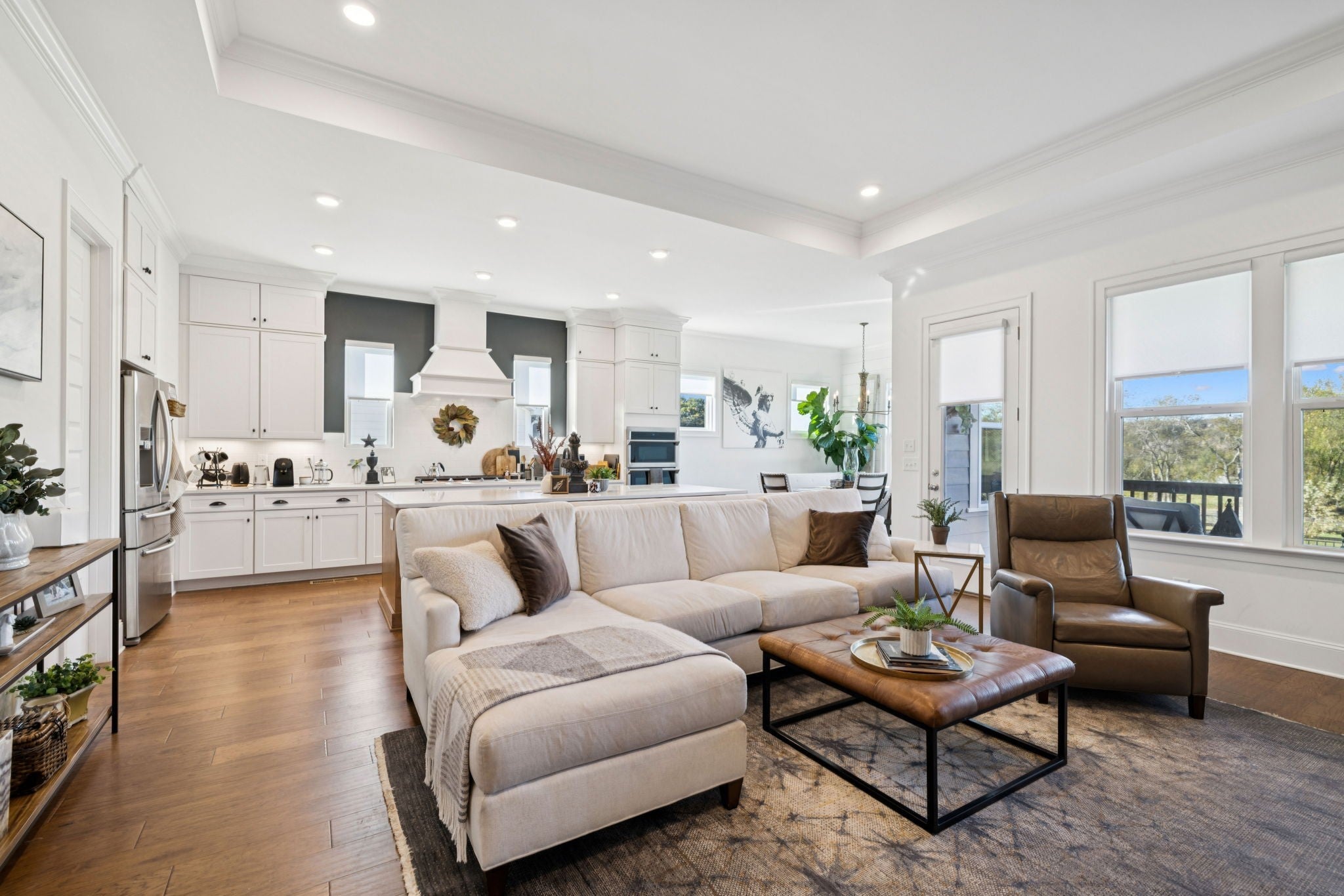 Photo of Listing #3045611