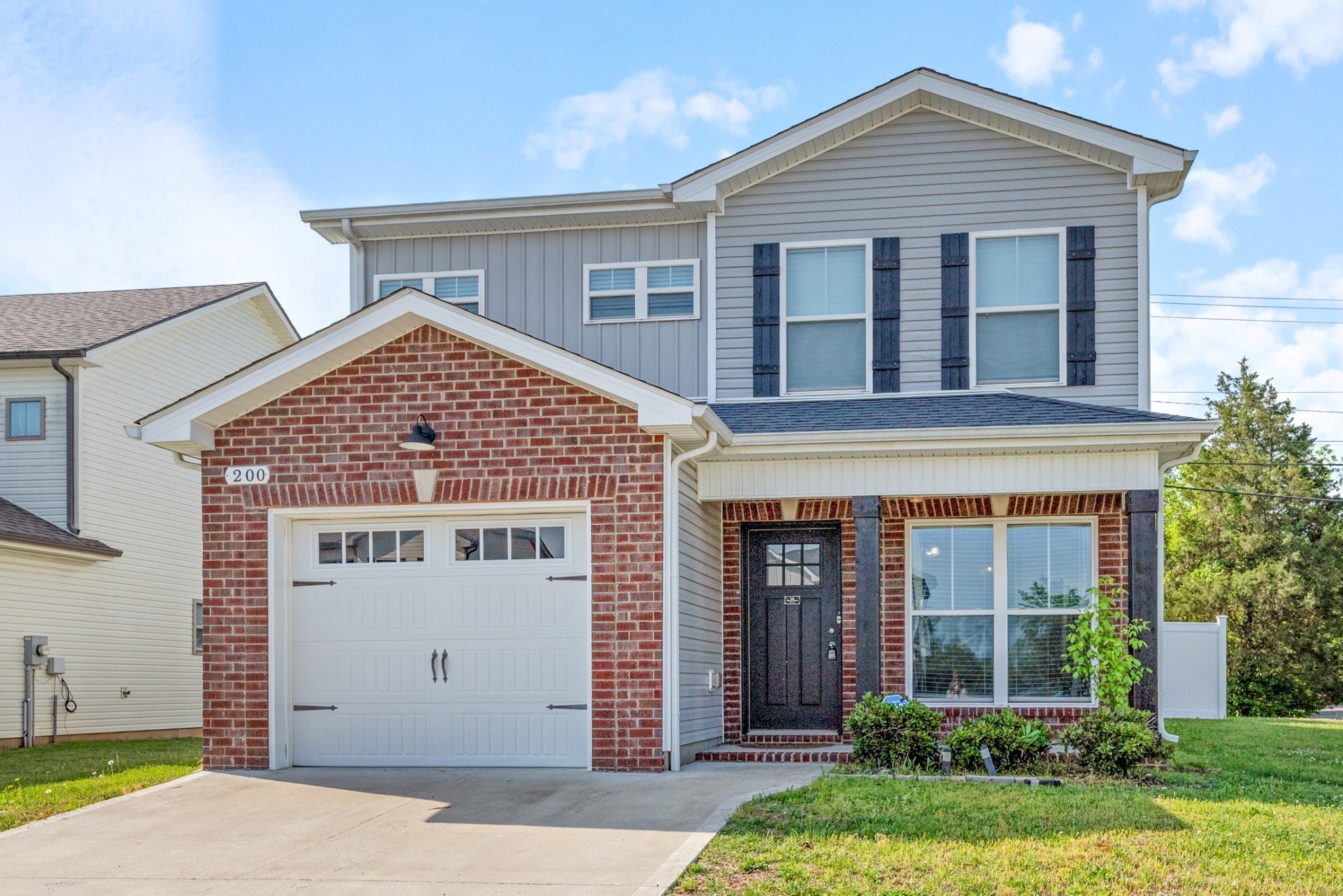 Photo of Listing #3045628