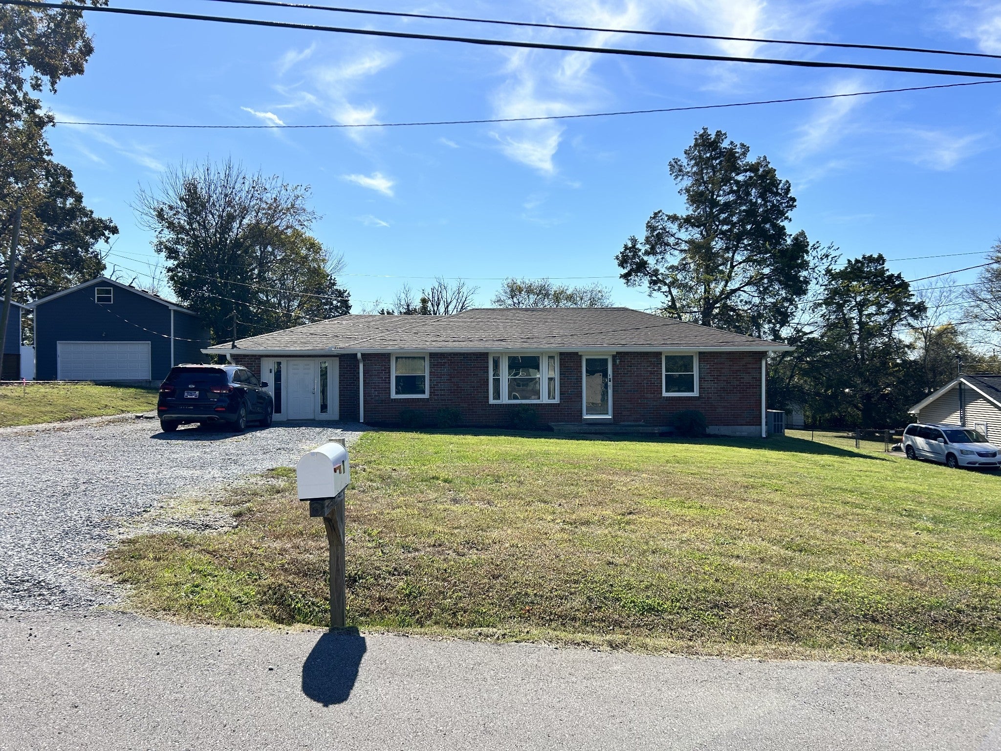 Photo of Listing #3045766