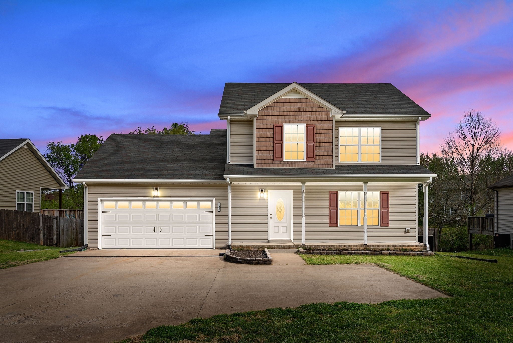 Photo of Listing #3046006