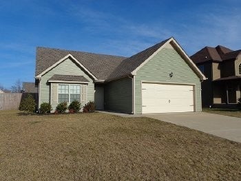 Photo of Listing #3046207