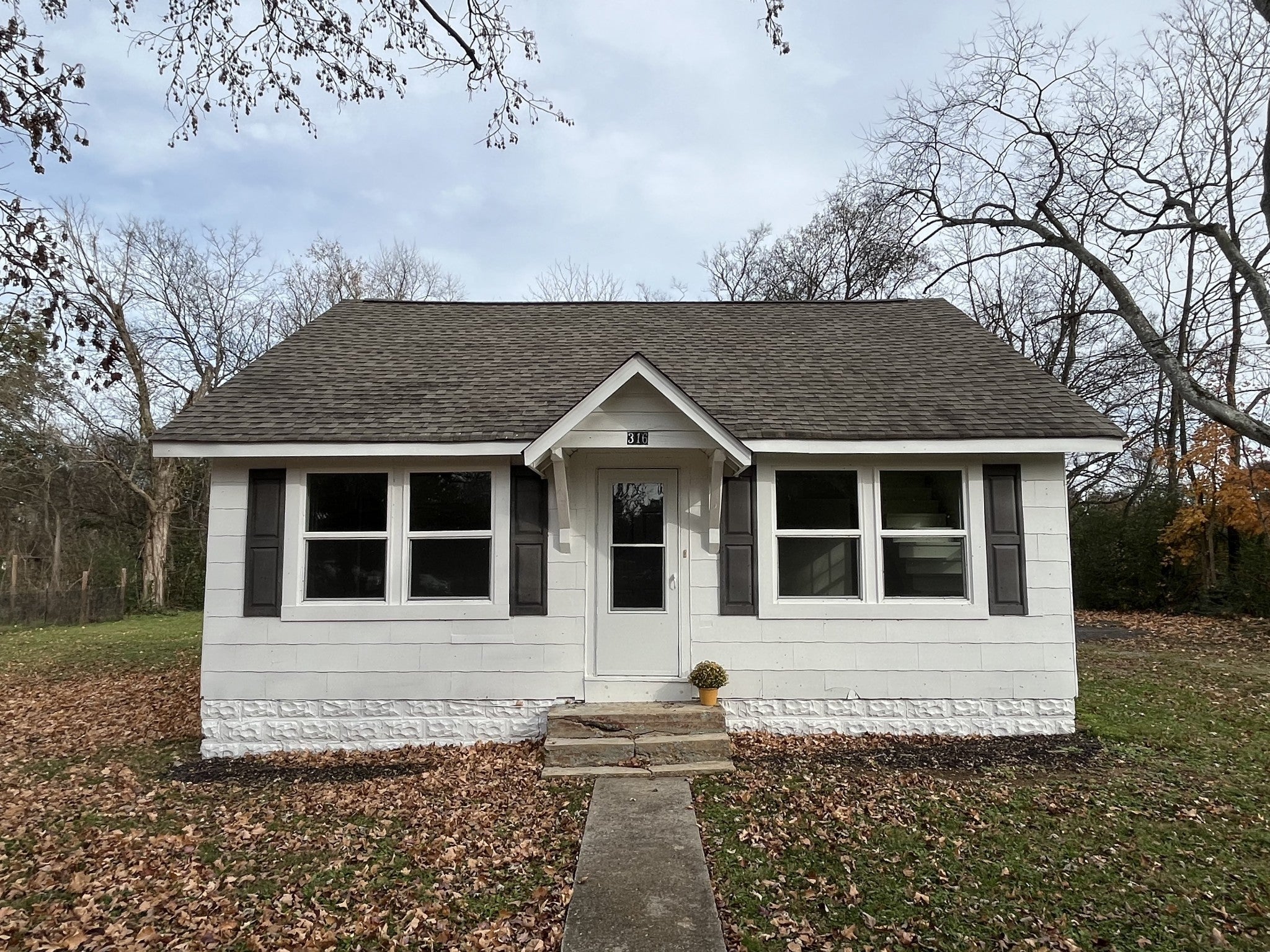 Photo of Listing #3046240