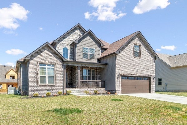 Photo of Listing #3046248