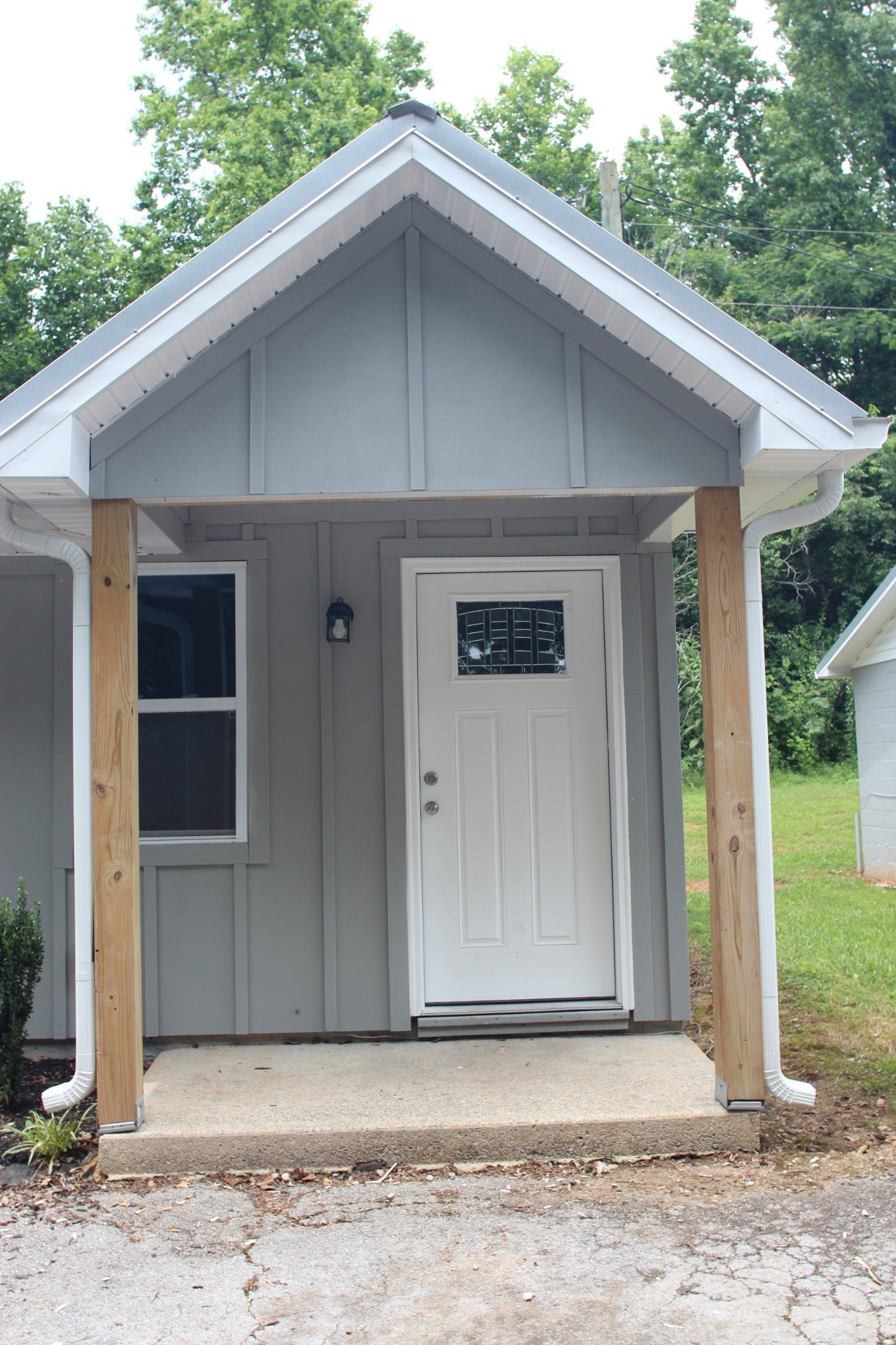 Photo of Listing #3046272