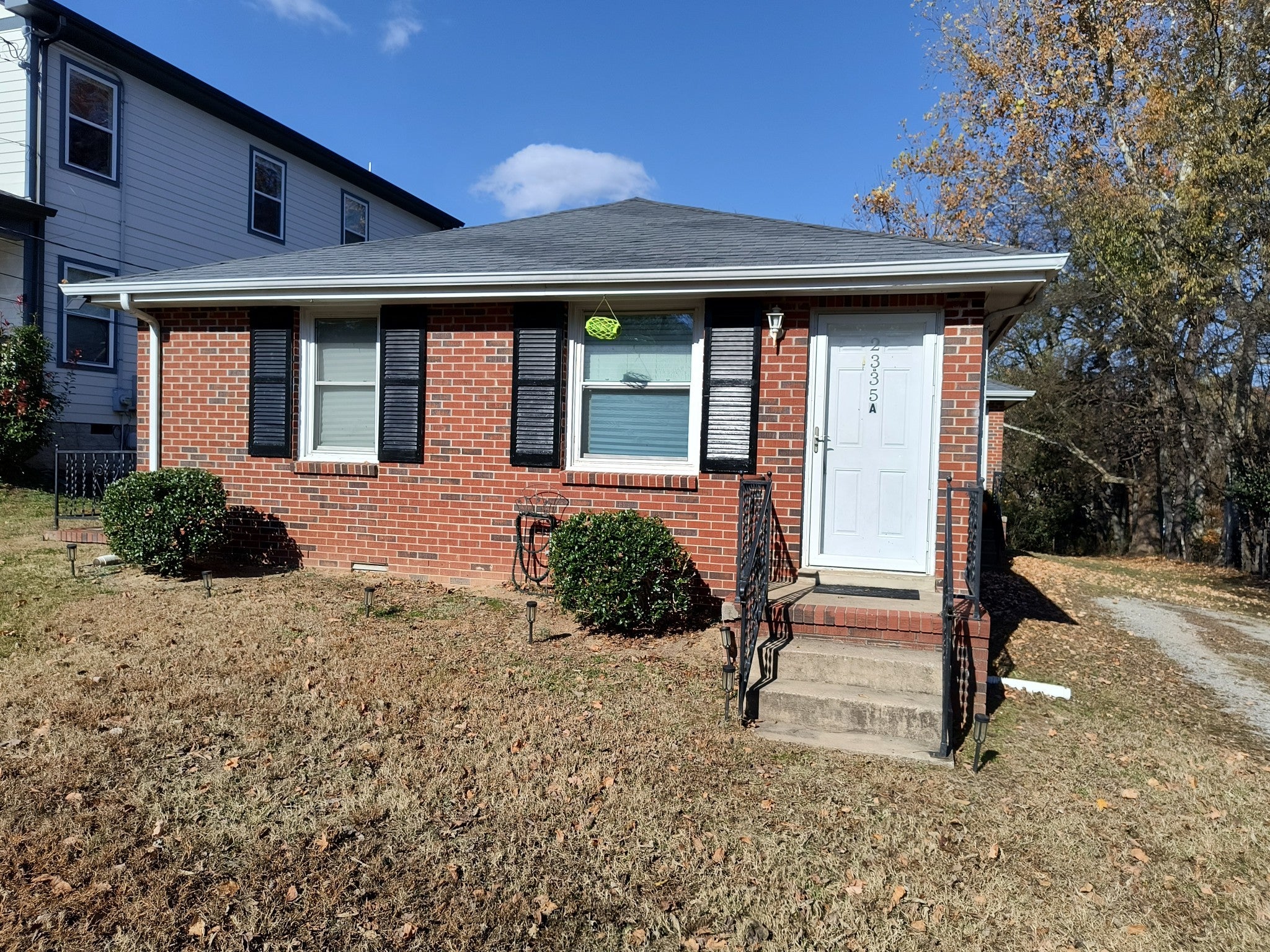 Photo of Listing #3046308