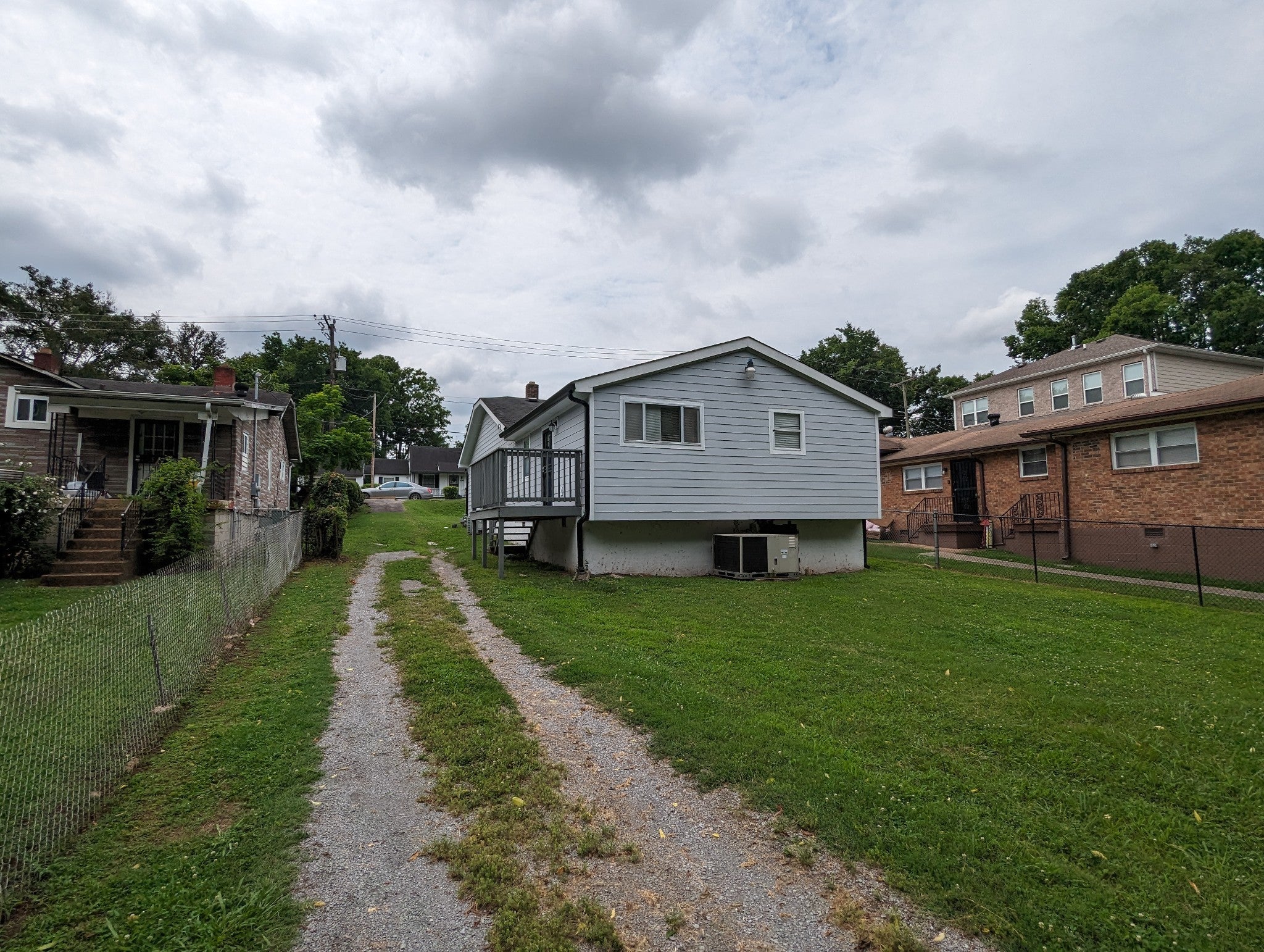 Photo of Listing #3046311