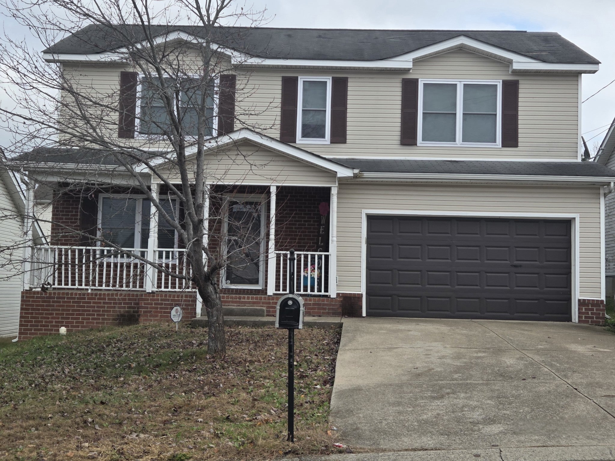 Photo of Listing #3046414