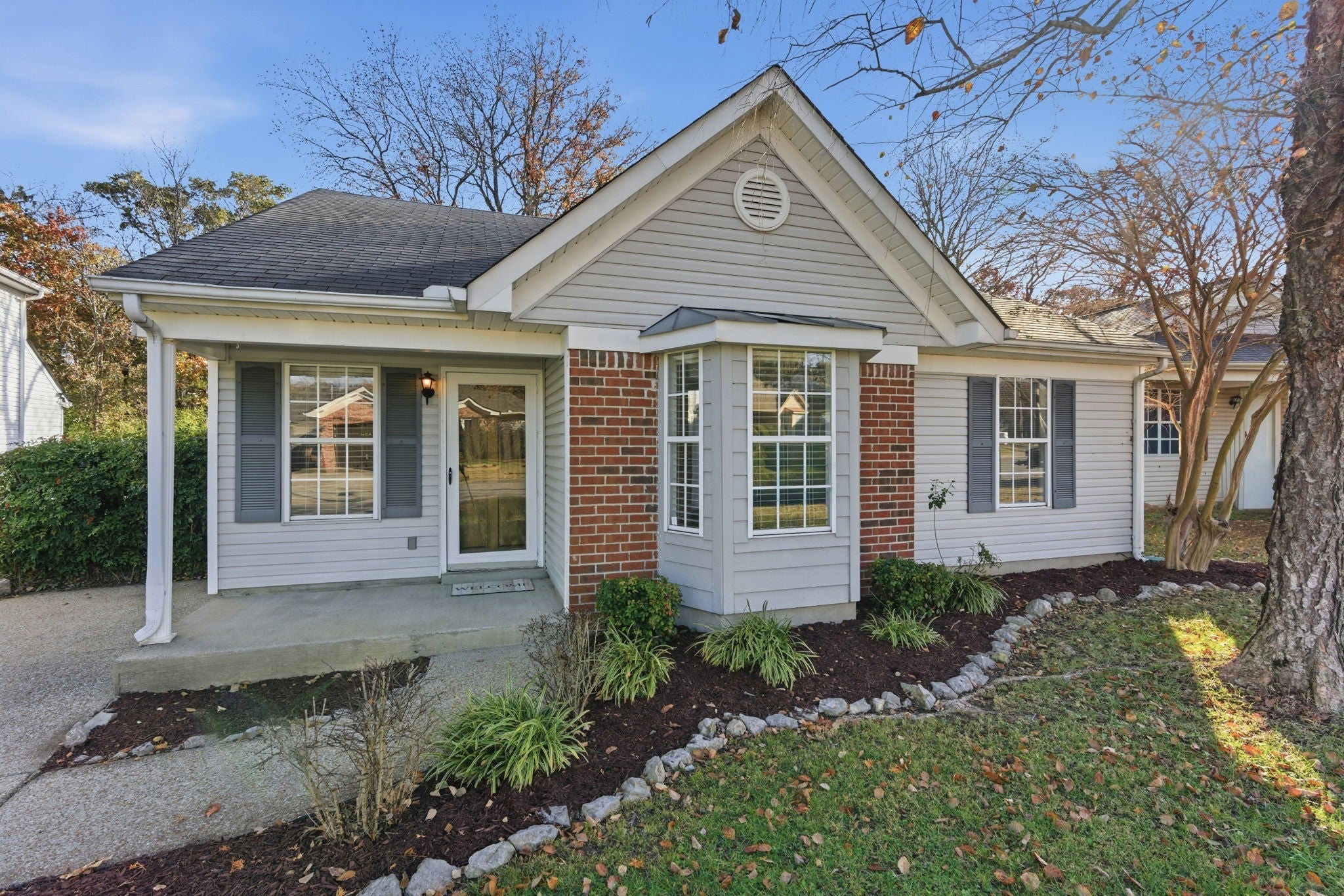 Photo of Listing #3046451