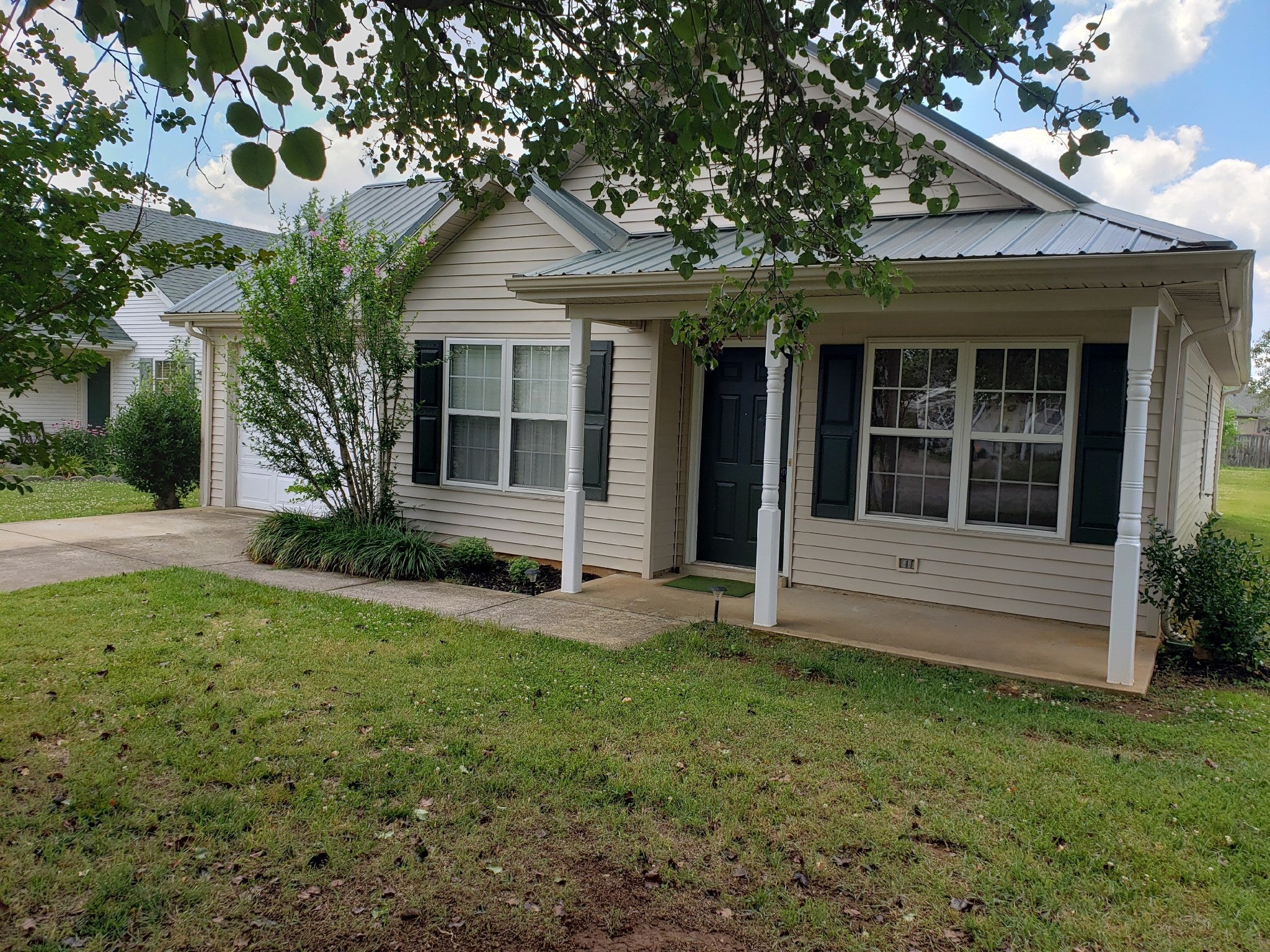 Photo of Listing #3046594