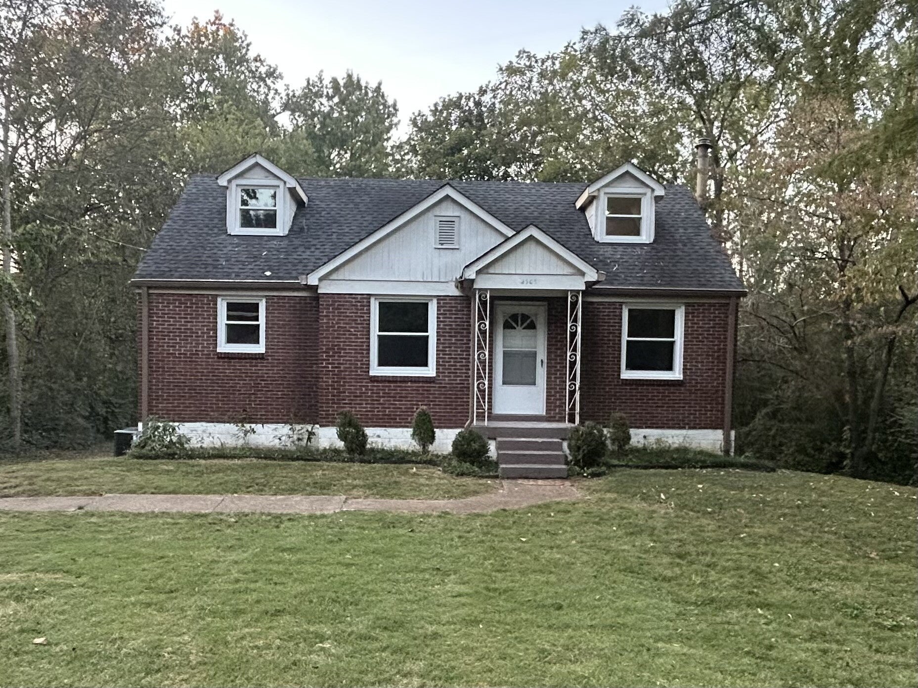 Photo of Listing #3046596