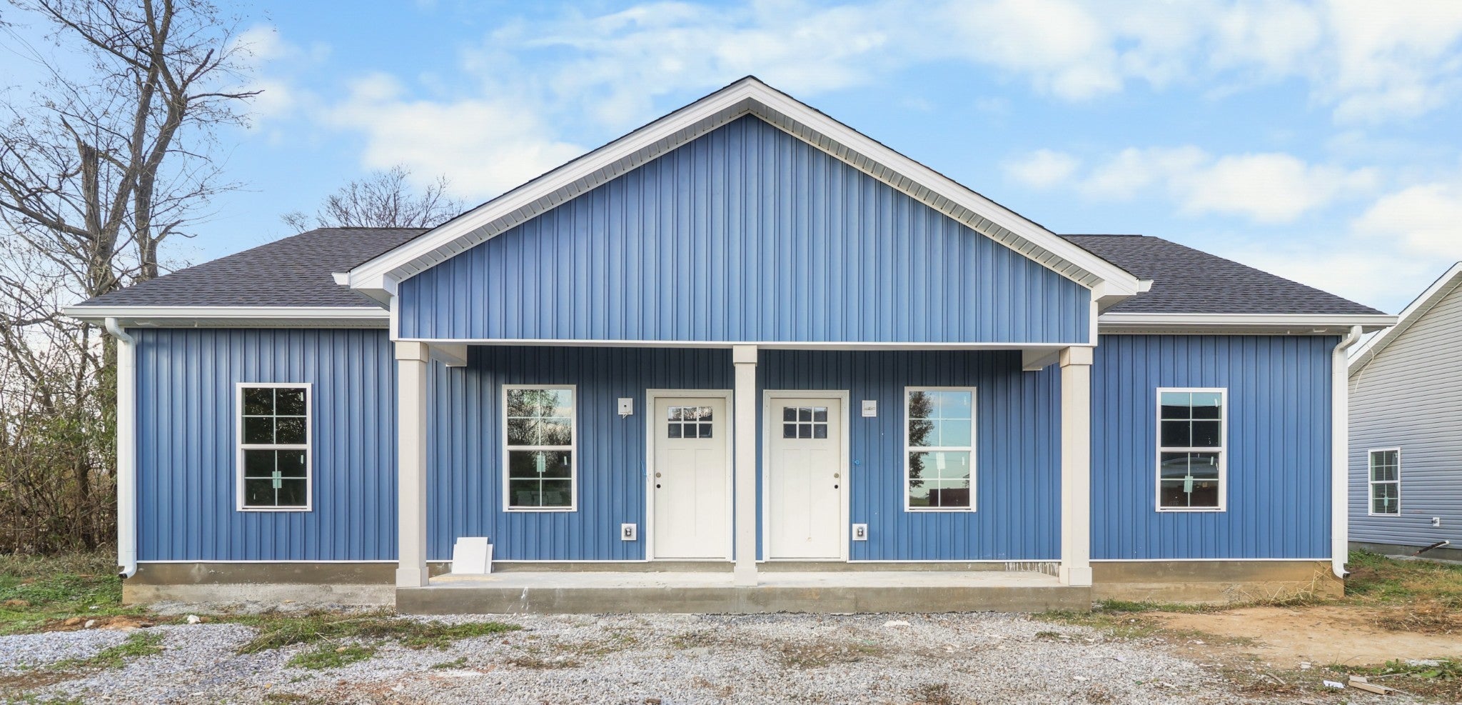 Photo of Listing #3046617