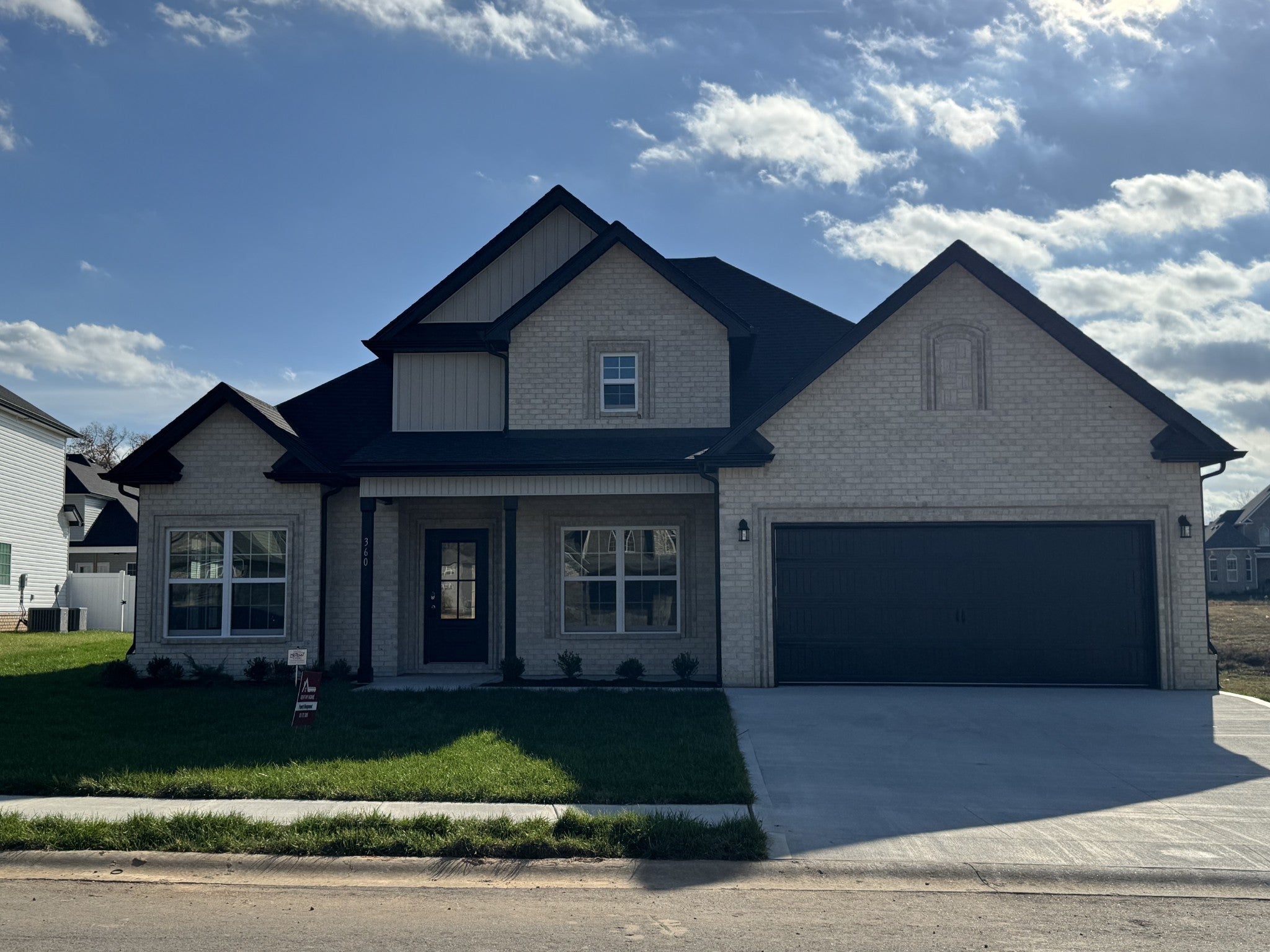 Photo of Listing #3046637