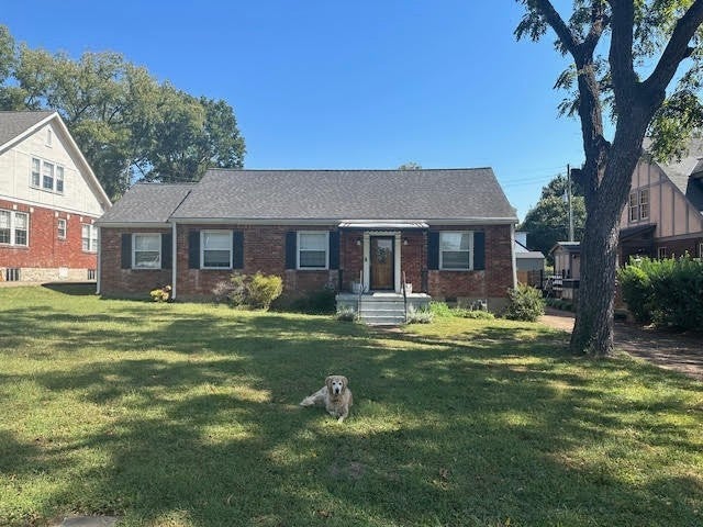 Photo of Listing #3046654