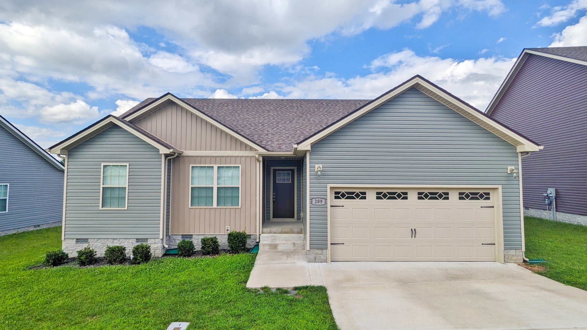 Photo of Listing #3046956