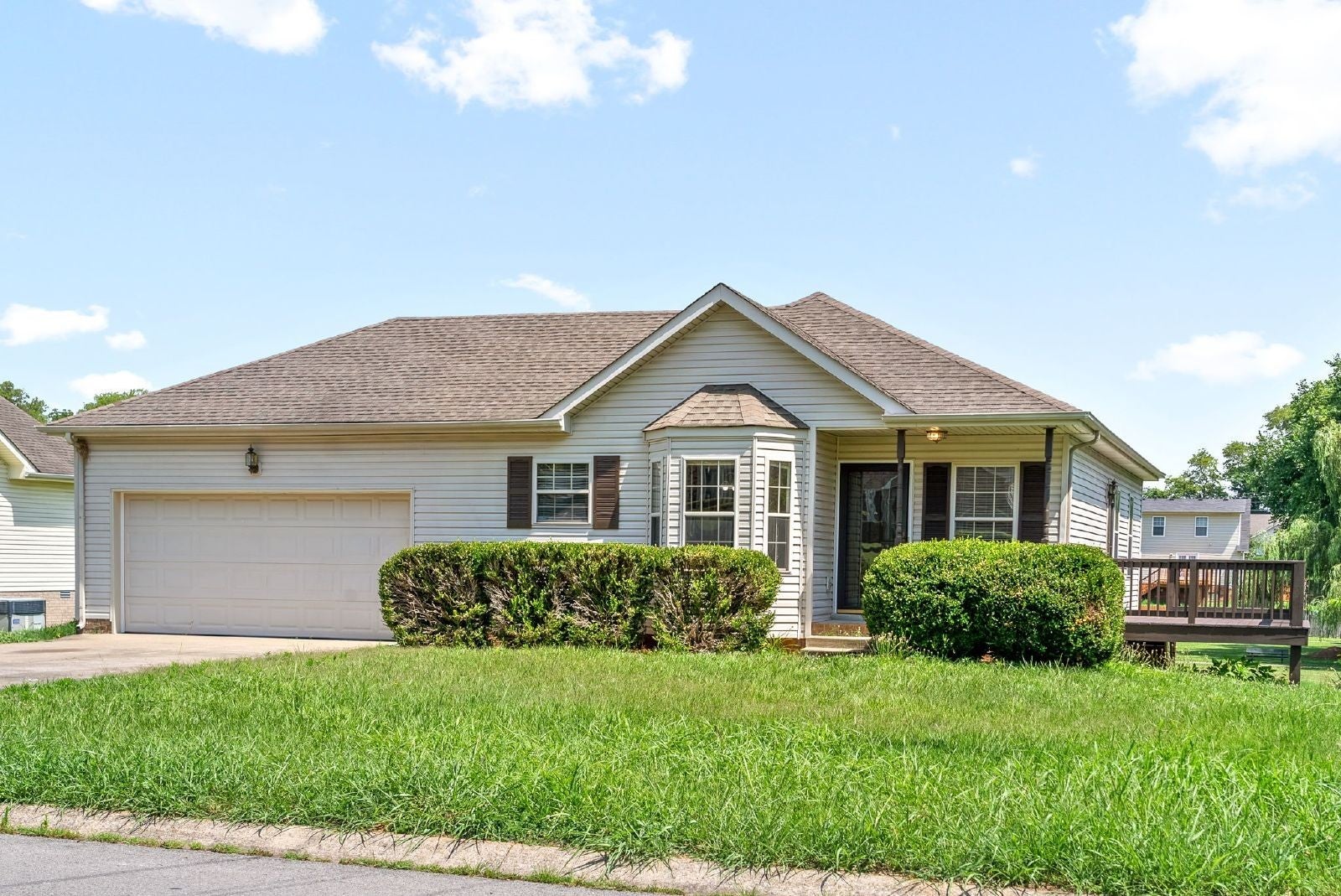 Photo of Listing #3046959