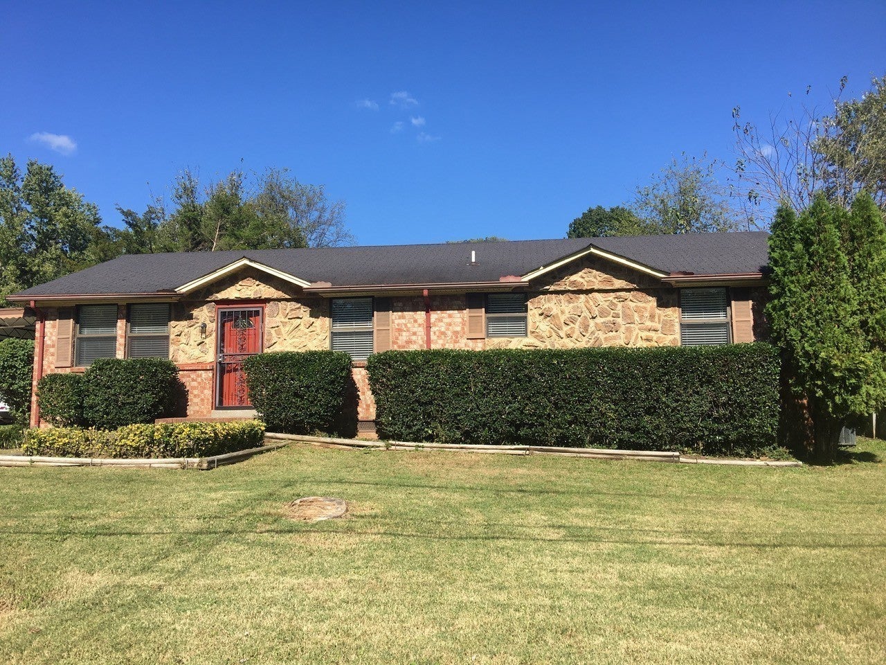 Photo of Listing #3047025