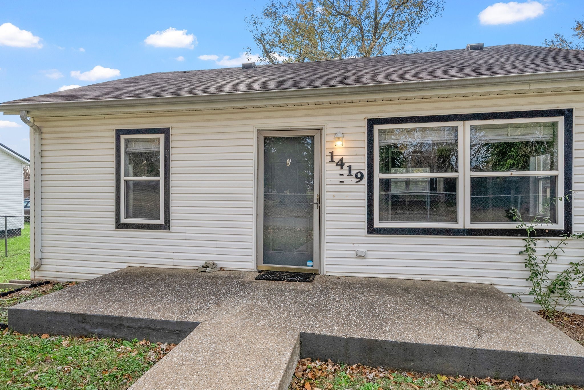 Photo of Listing #3047033