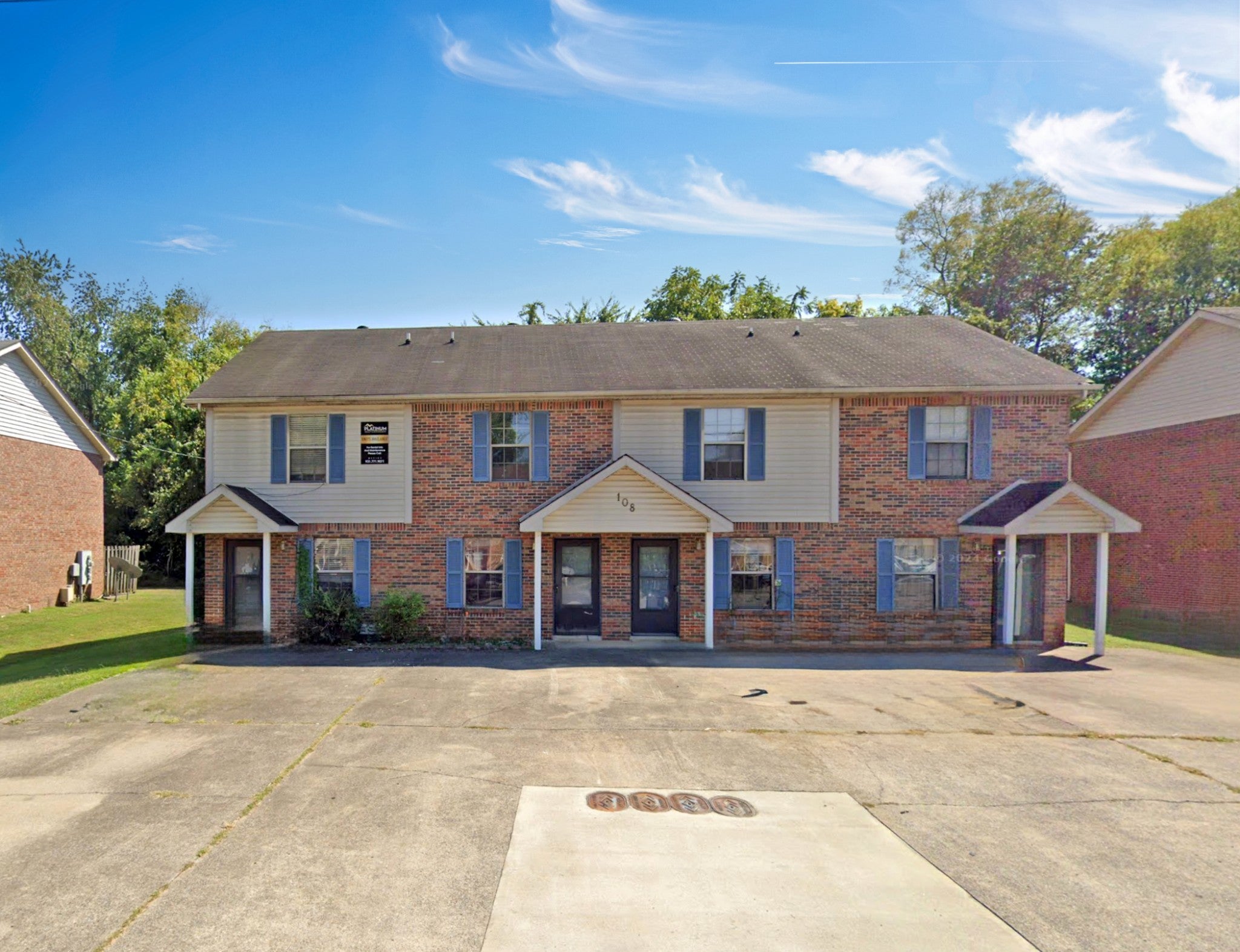 Photo of Listing #3047064