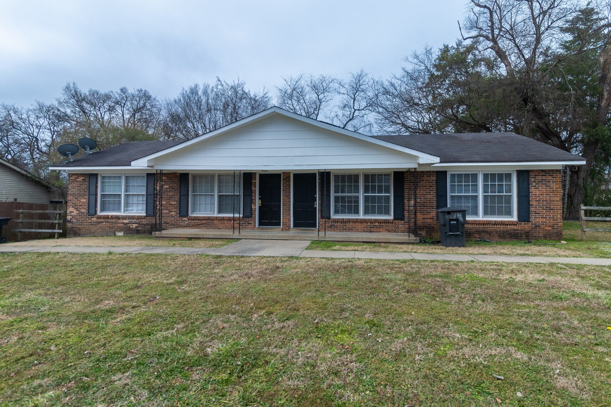 Photo of Listing #3047067